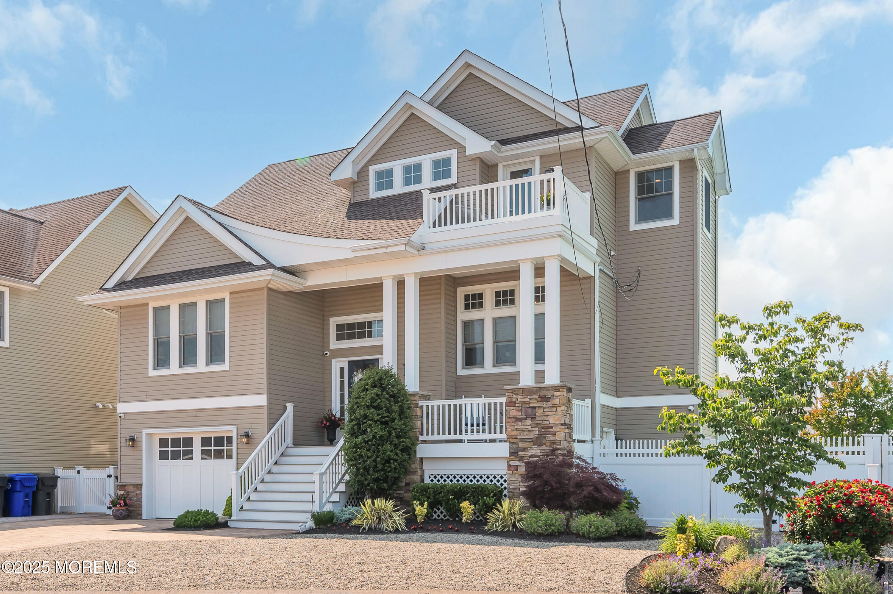 26 Obispo Drive, Brick, NJ, 08723 image 77