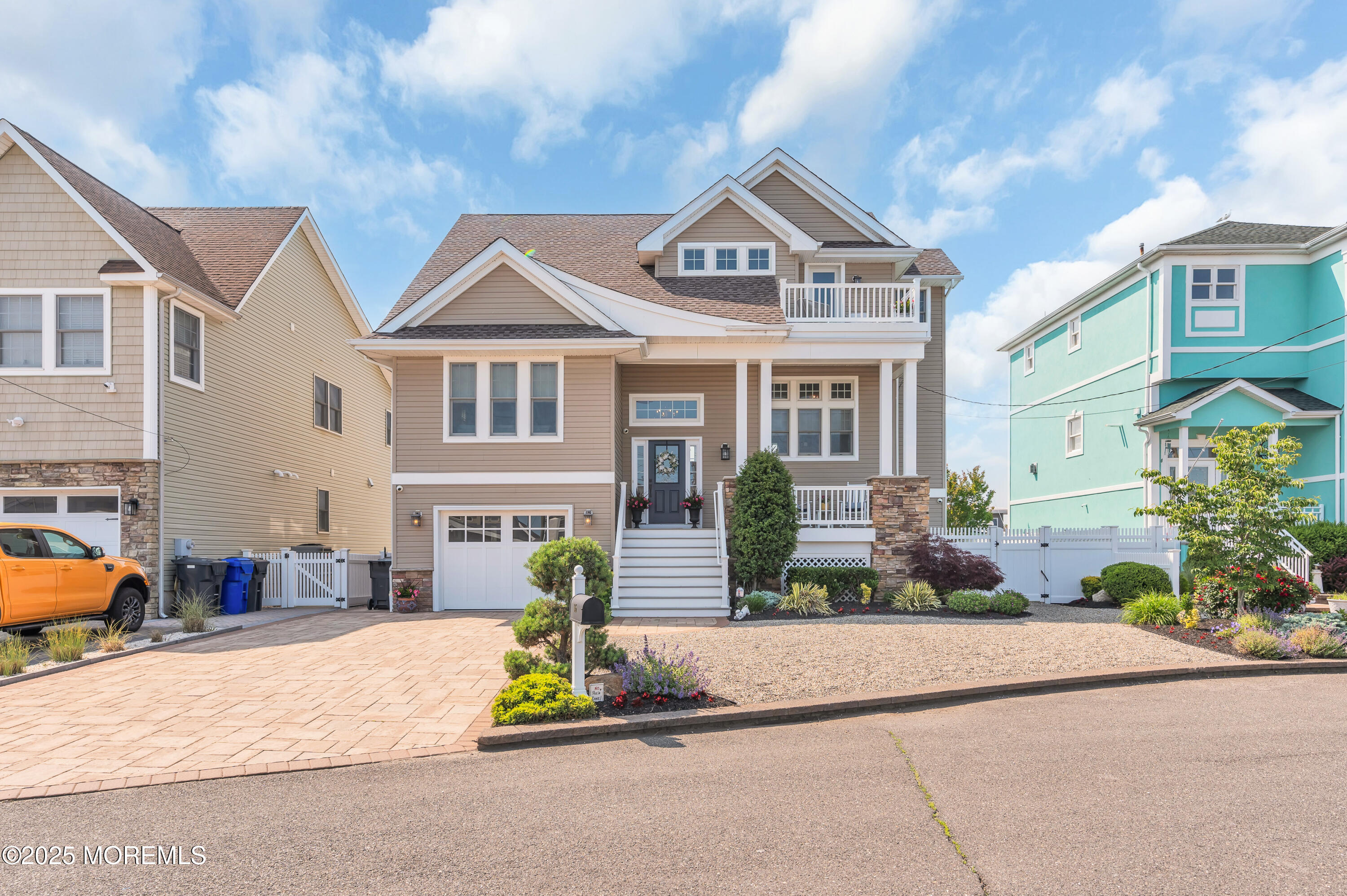 26 Obispo Drive, Brick, NJ, 08723 image 98