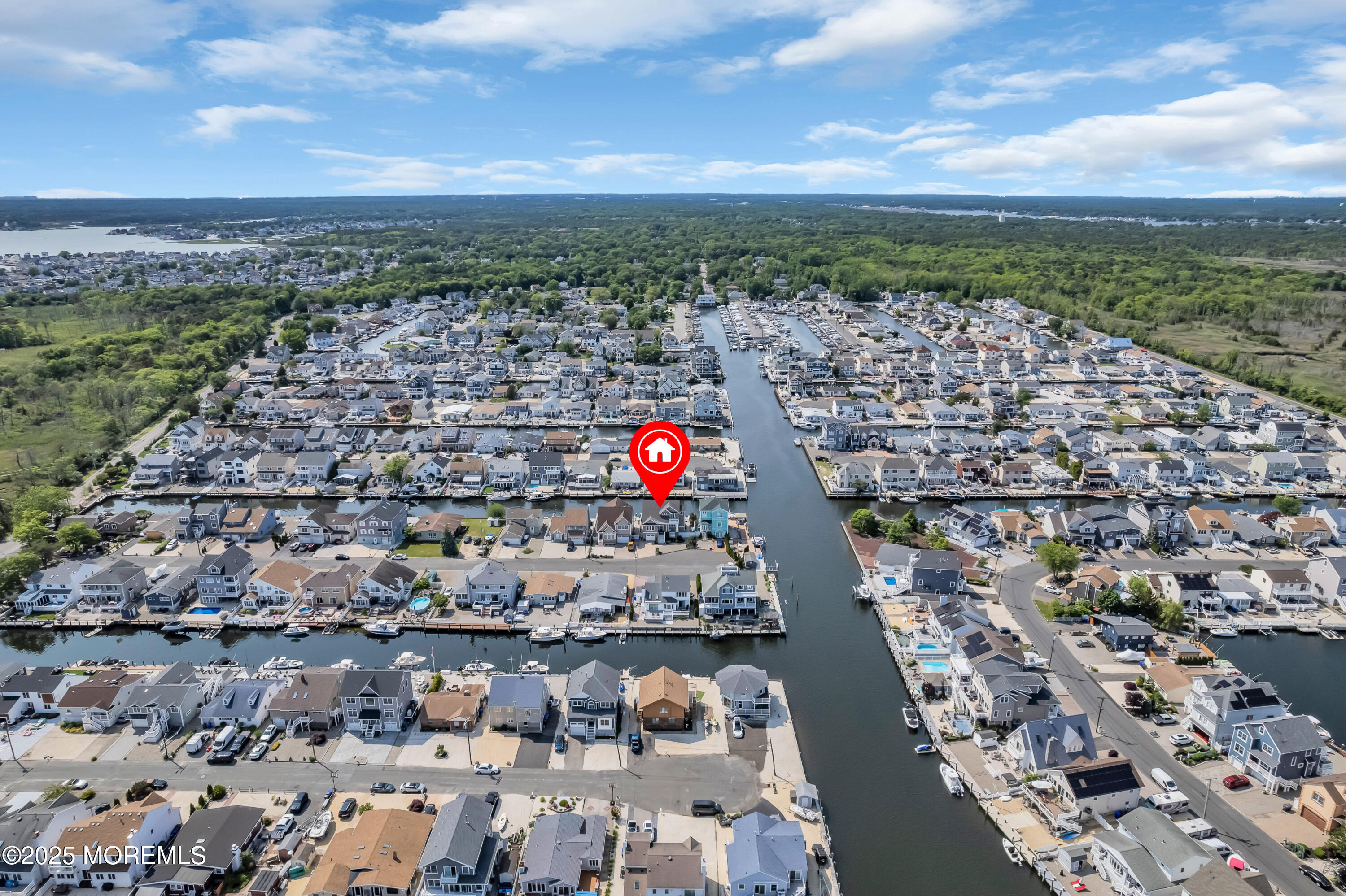 26 Obispo Drive, Brick, NJ, 08723 image 95