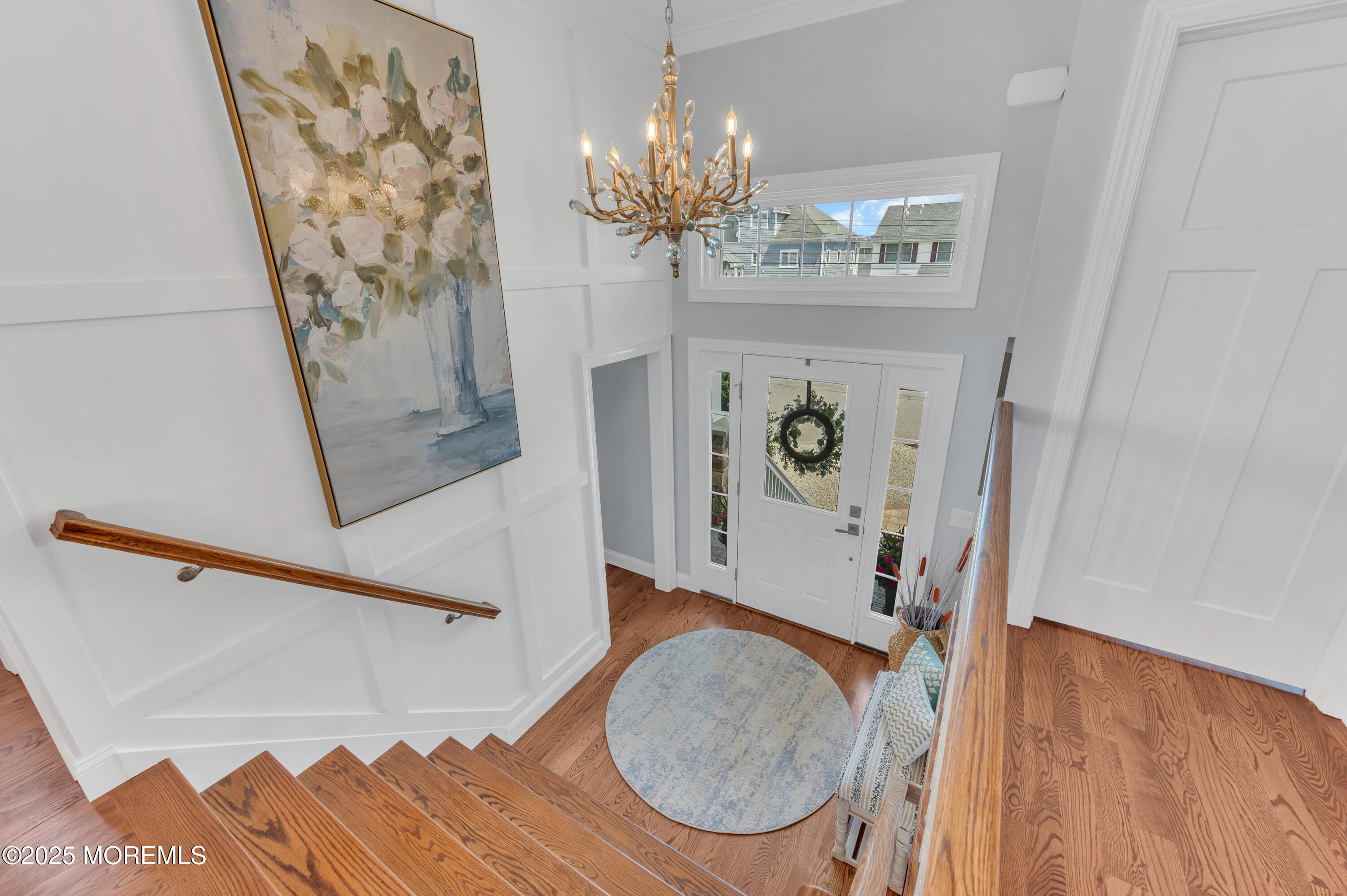 26 Obispo Drive, Brick, NJ, 08723 image 8