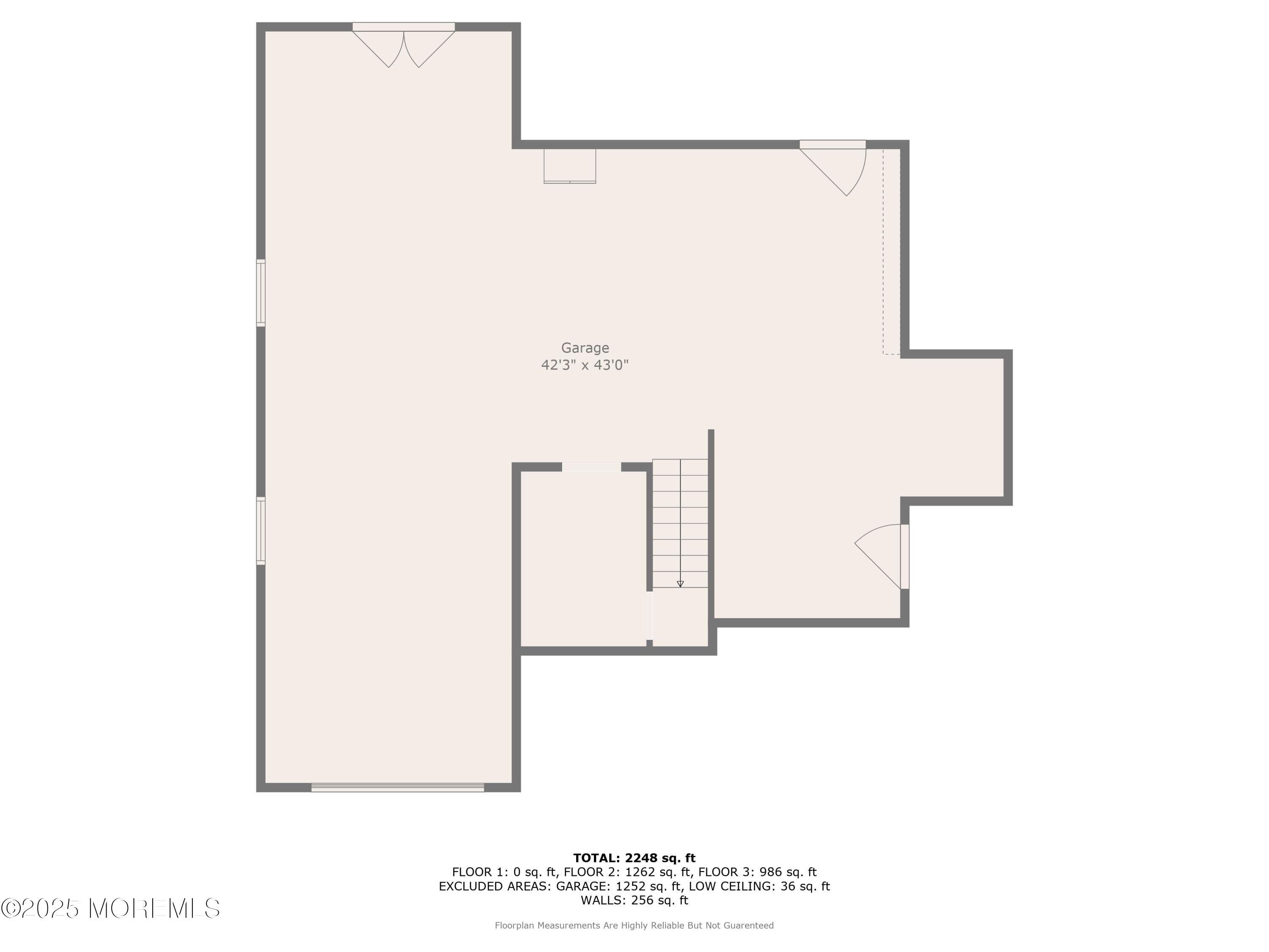 26 Obispo Drive, Brick, NJ, 08723 image 37