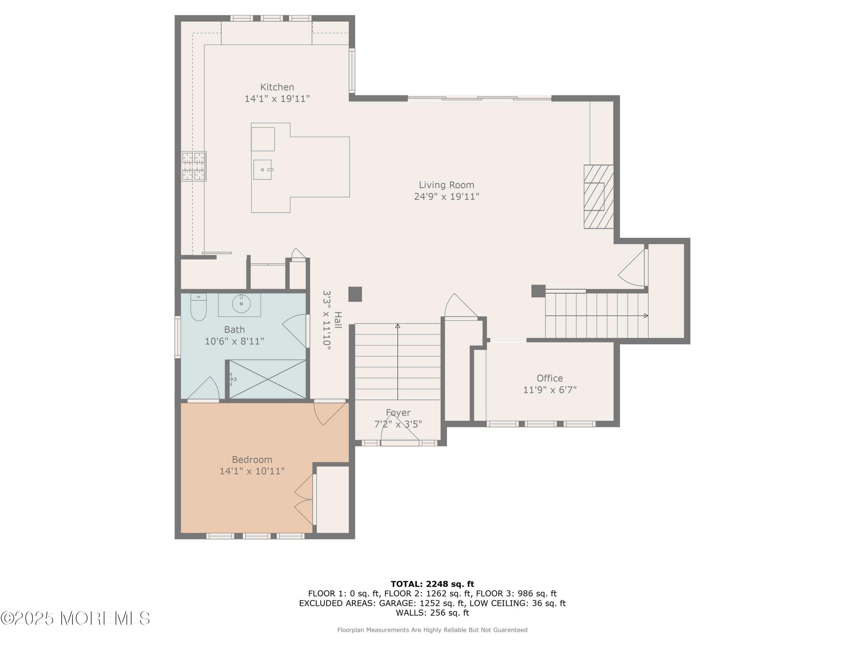 26 Obispo Drive, Brick, NJ, 08723 image 35