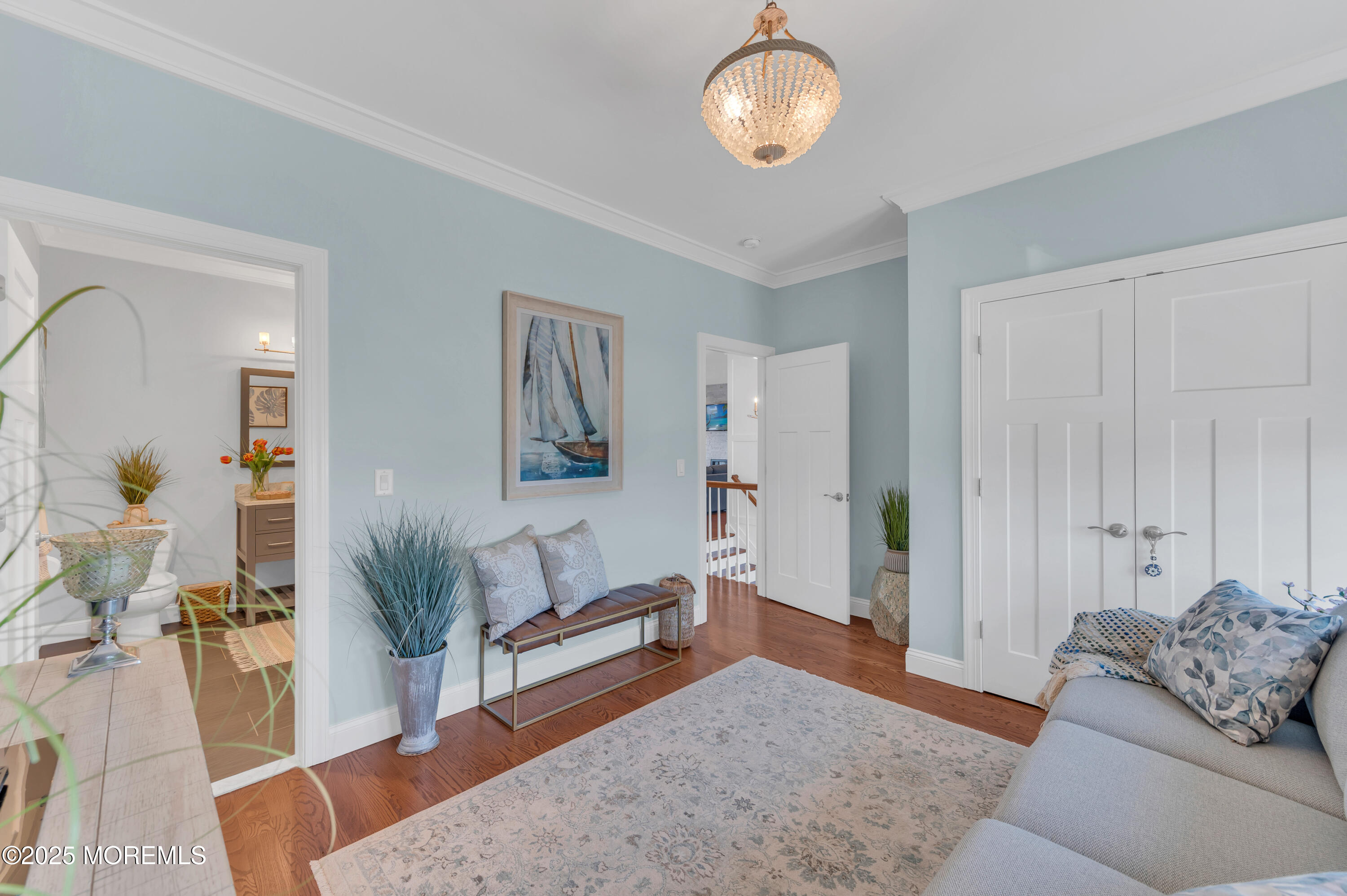 26 Obispo Drive, Brick, NJ, 08723 image 57