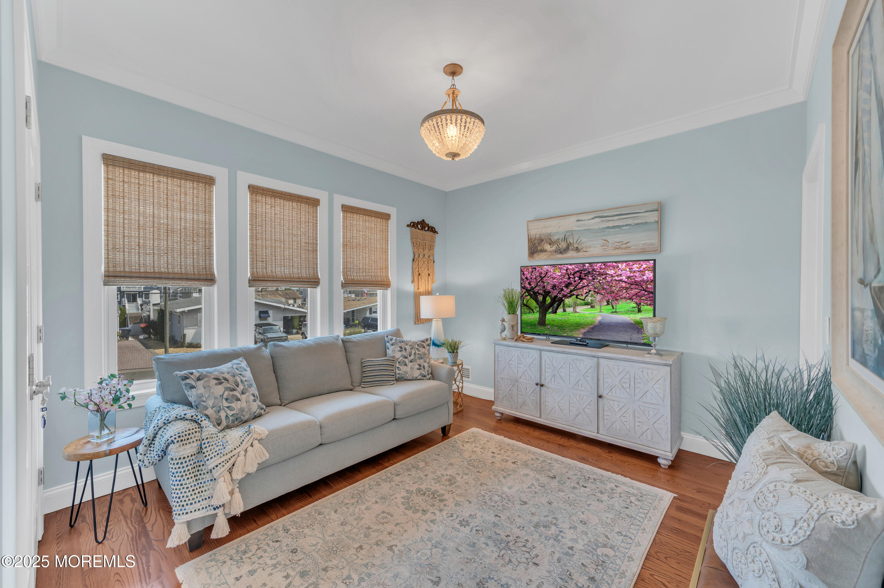 26 Obispo Drive, Brick, NJ, 08723 image 56