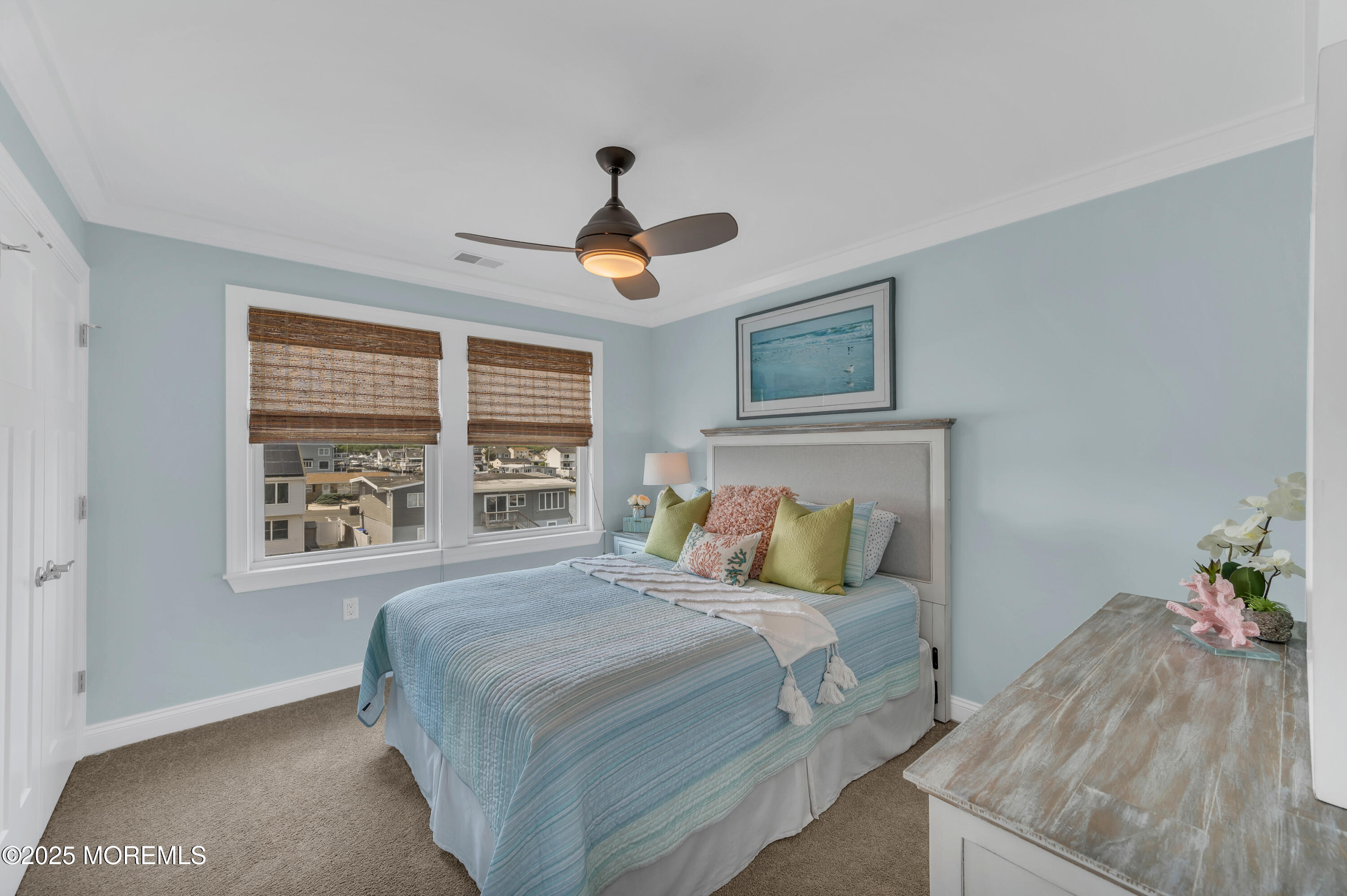 26 Obispo Drive, Brick, NJ, 08723 image 58