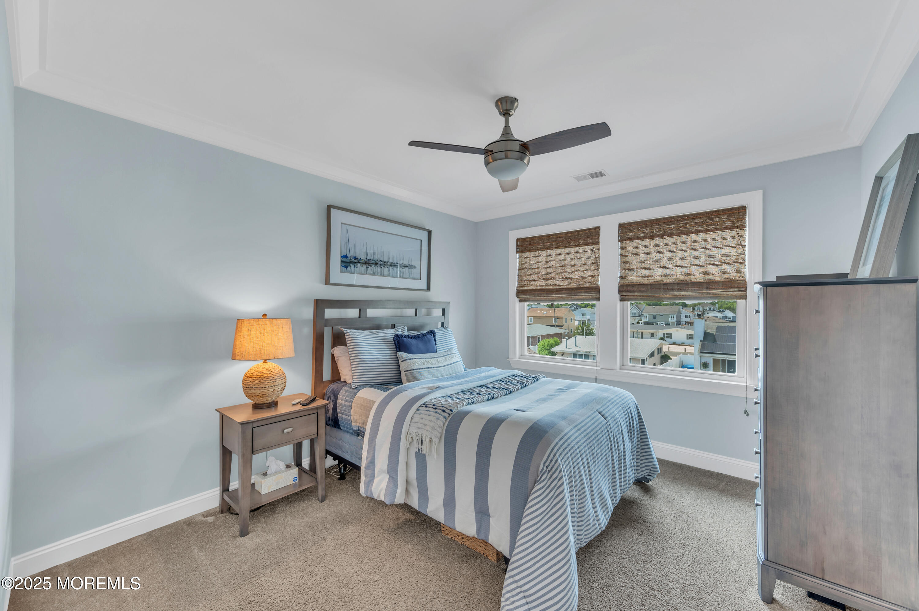 26 Obispo Drive, Brick, NJ, 08723 image 59