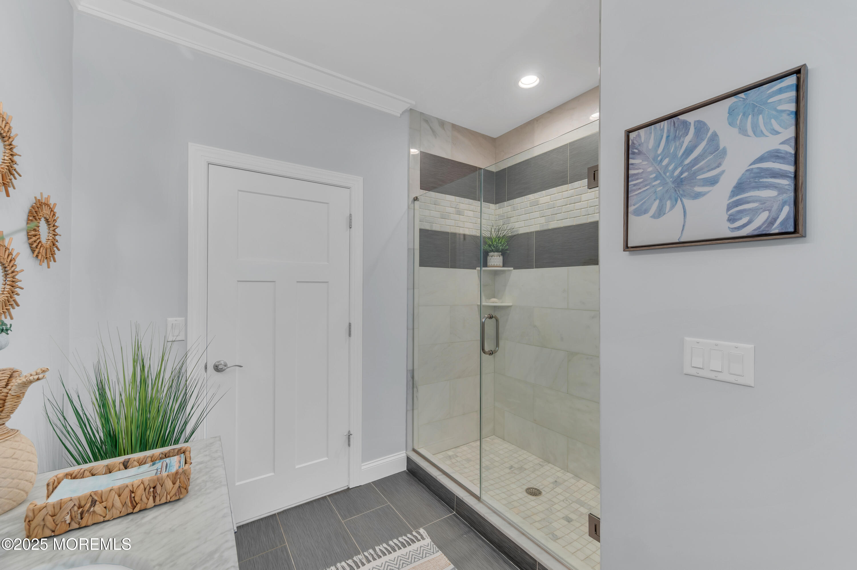 26 Obispo Drive, Brick, NJ, 08723 image 33