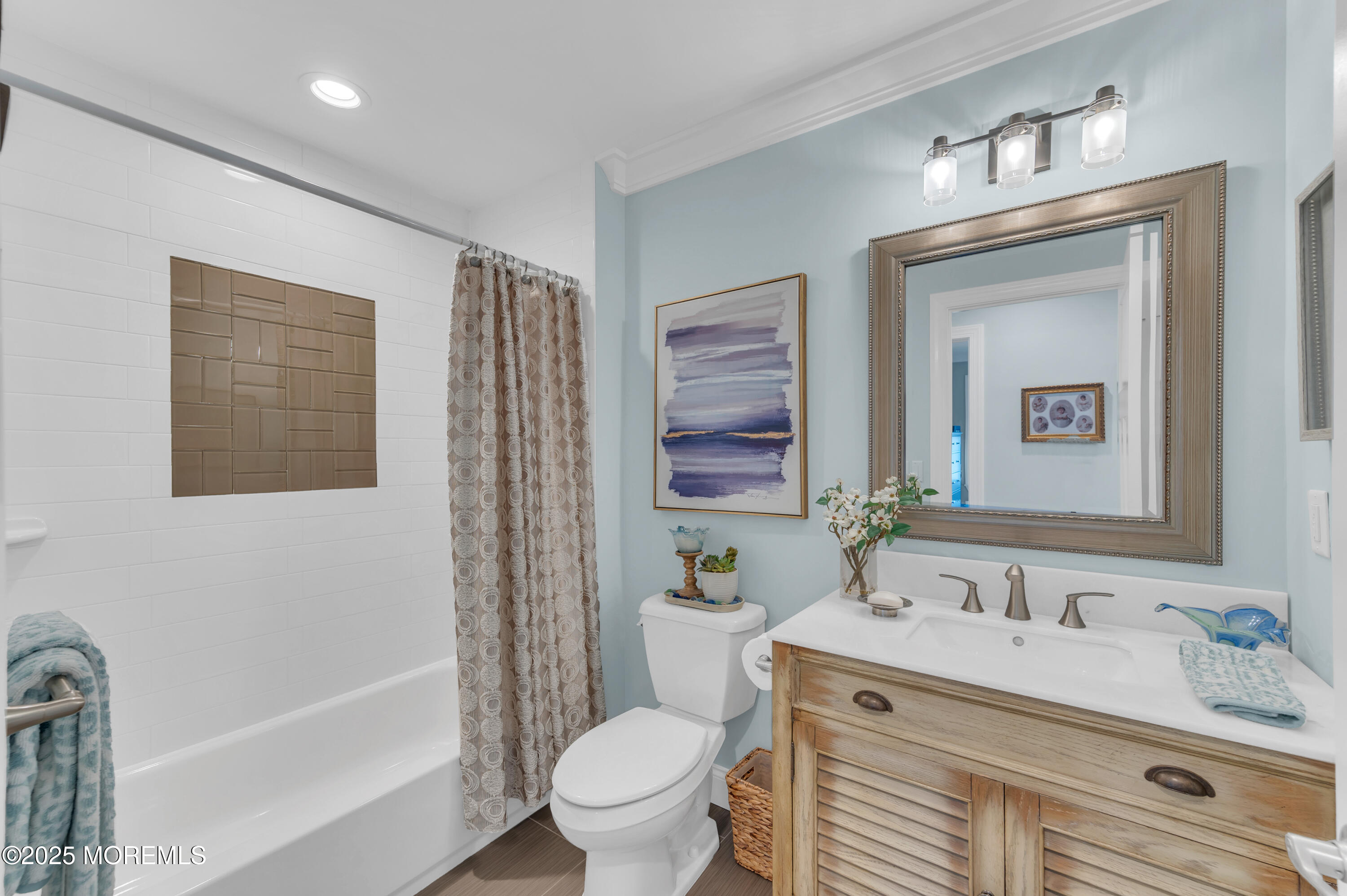 26 Obispo Drive, Brick, NJ, 08723 image 60