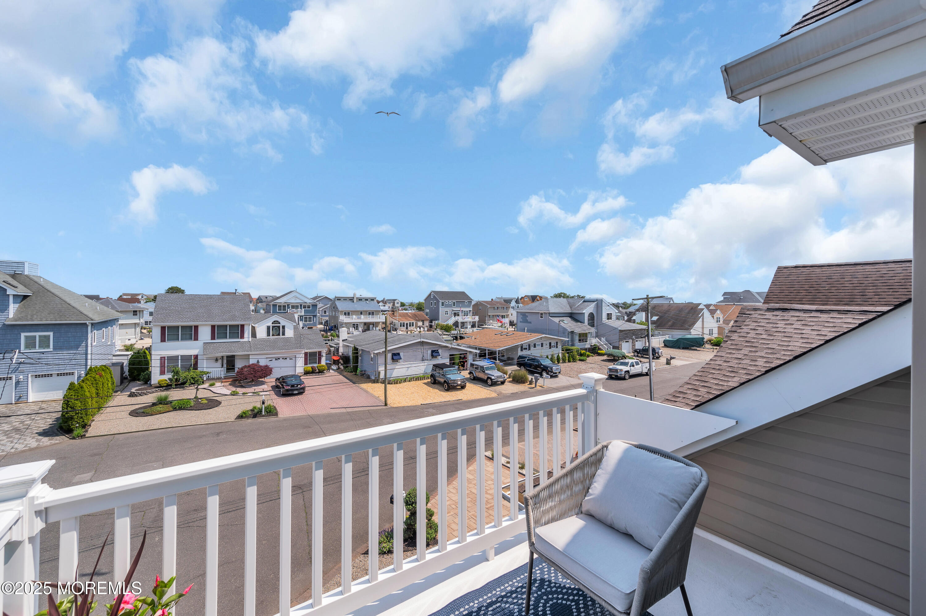 26 Obispo Drive, Brick, NJ, 08723 image 61