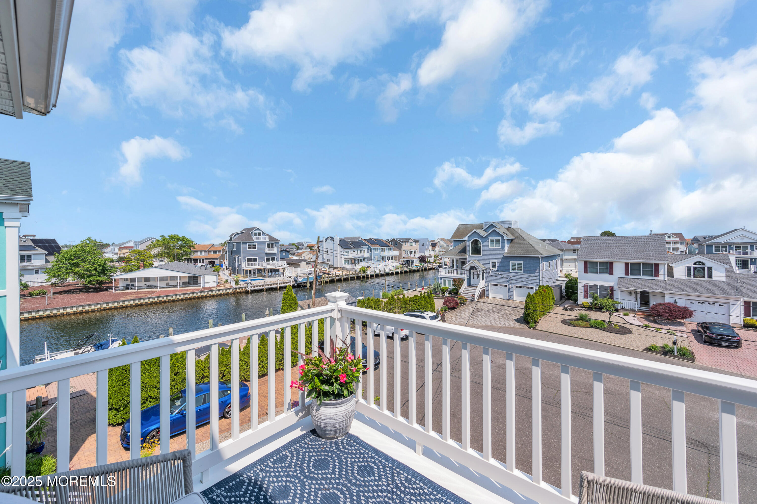 26 Obispo Drive, Brick, NJ, 08723 image 62