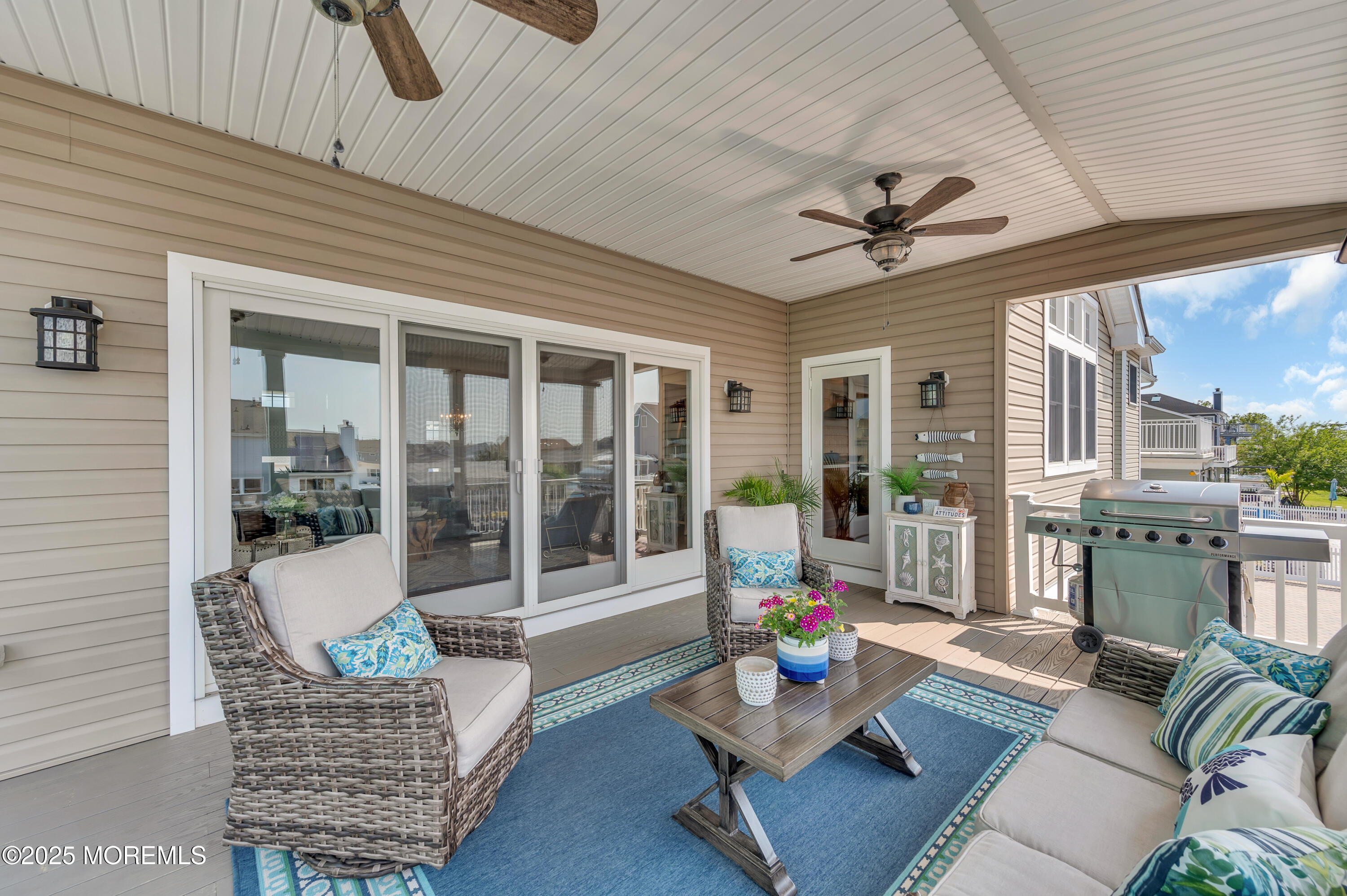 26 Obispo Drive, Brick, NJ, 08723 image 64