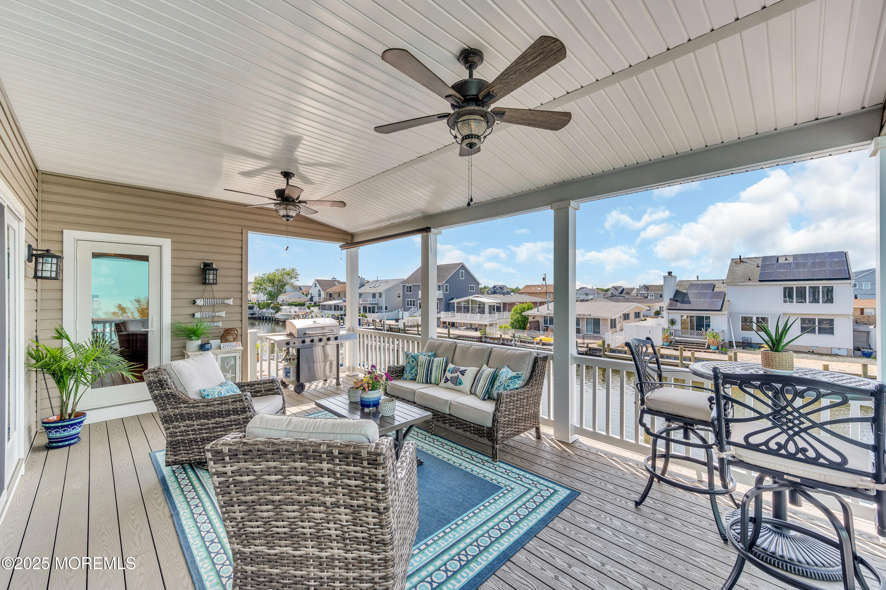 26 Obispo Drive, Brick, NJ, 08723 image 66