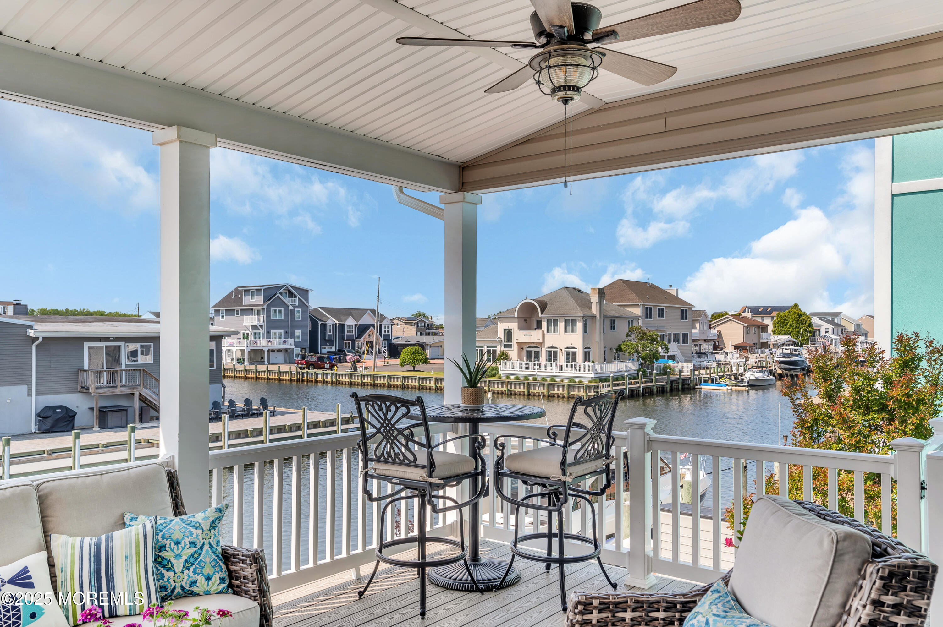 26 Obispo Drive, Brick, NJ, 08723 image 67