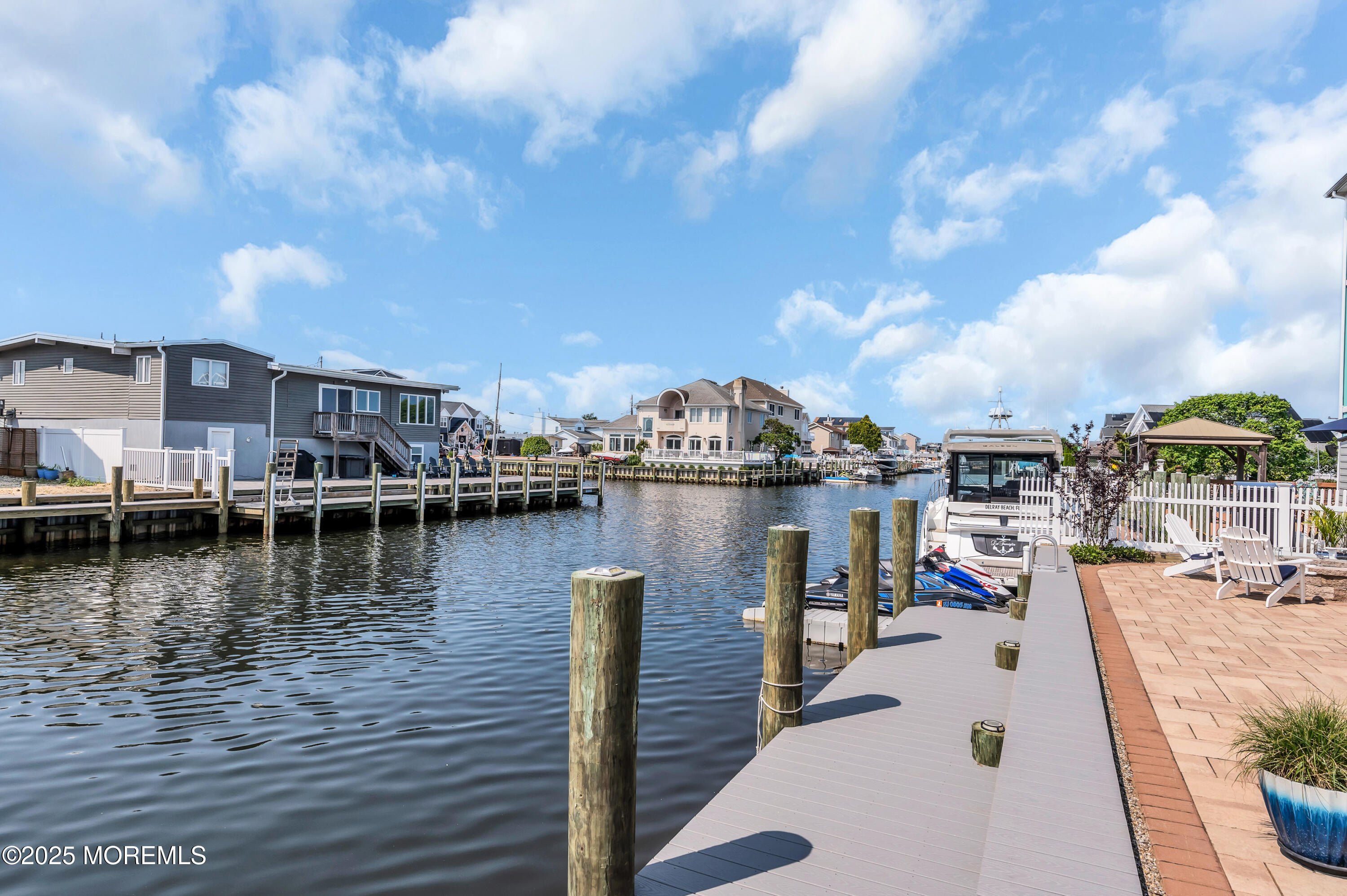 26 Obispo Drive, Brick, NJ, 08723 image 68