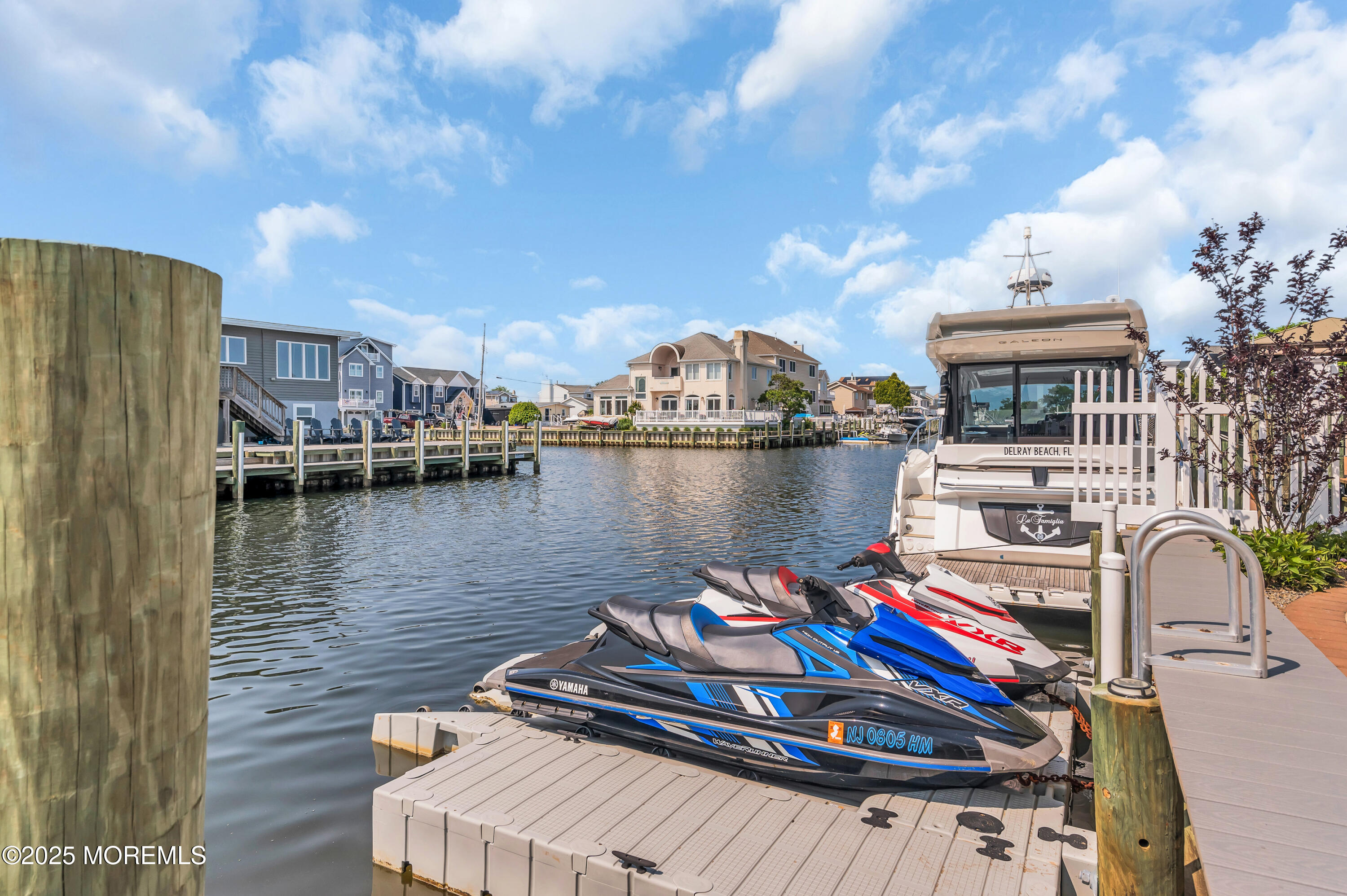26 Obispo Drive, Brick, NJ, 08723 image 69