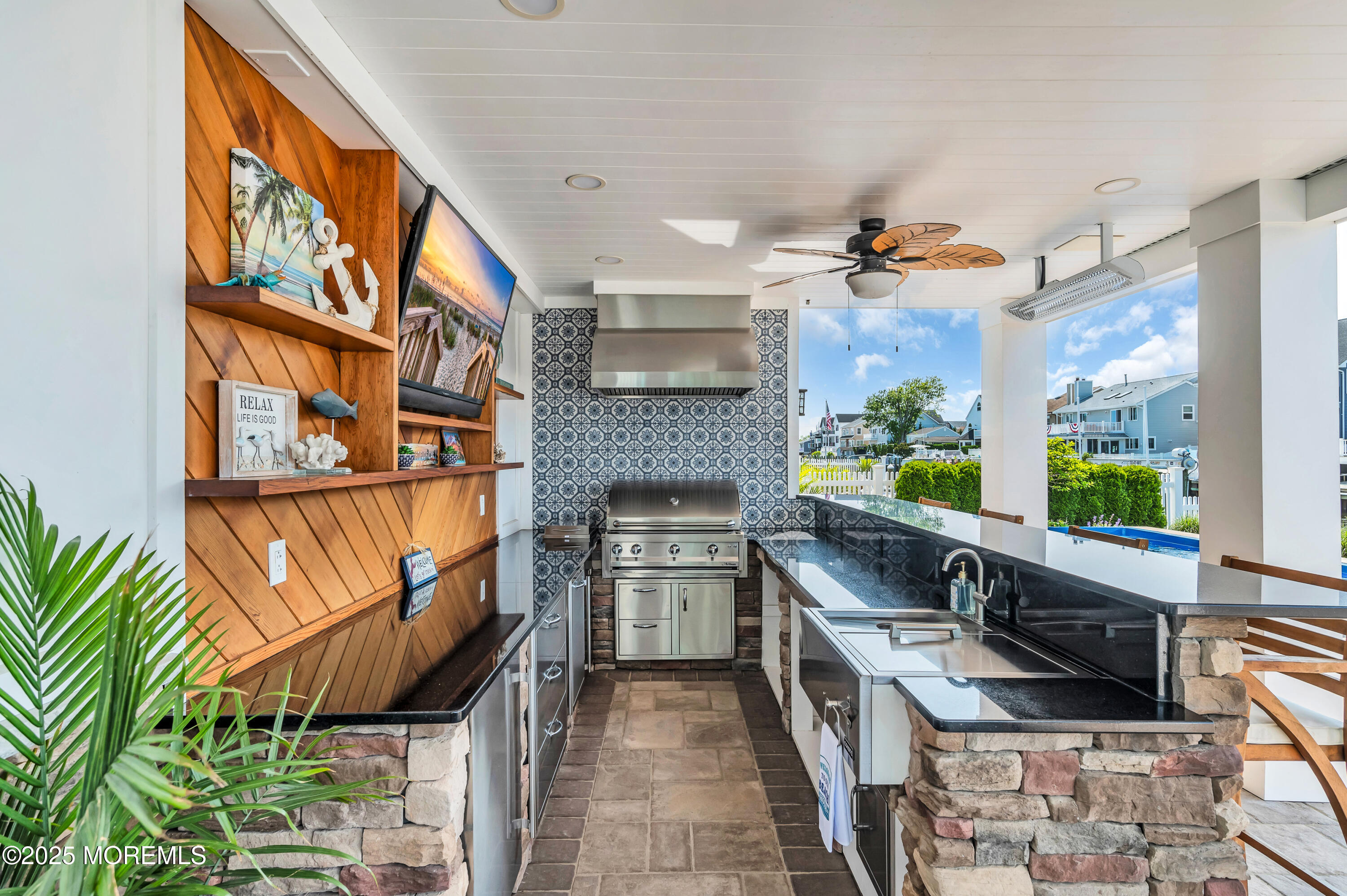 26 Obispo Drive, Brick, NJ, 08723 image 22