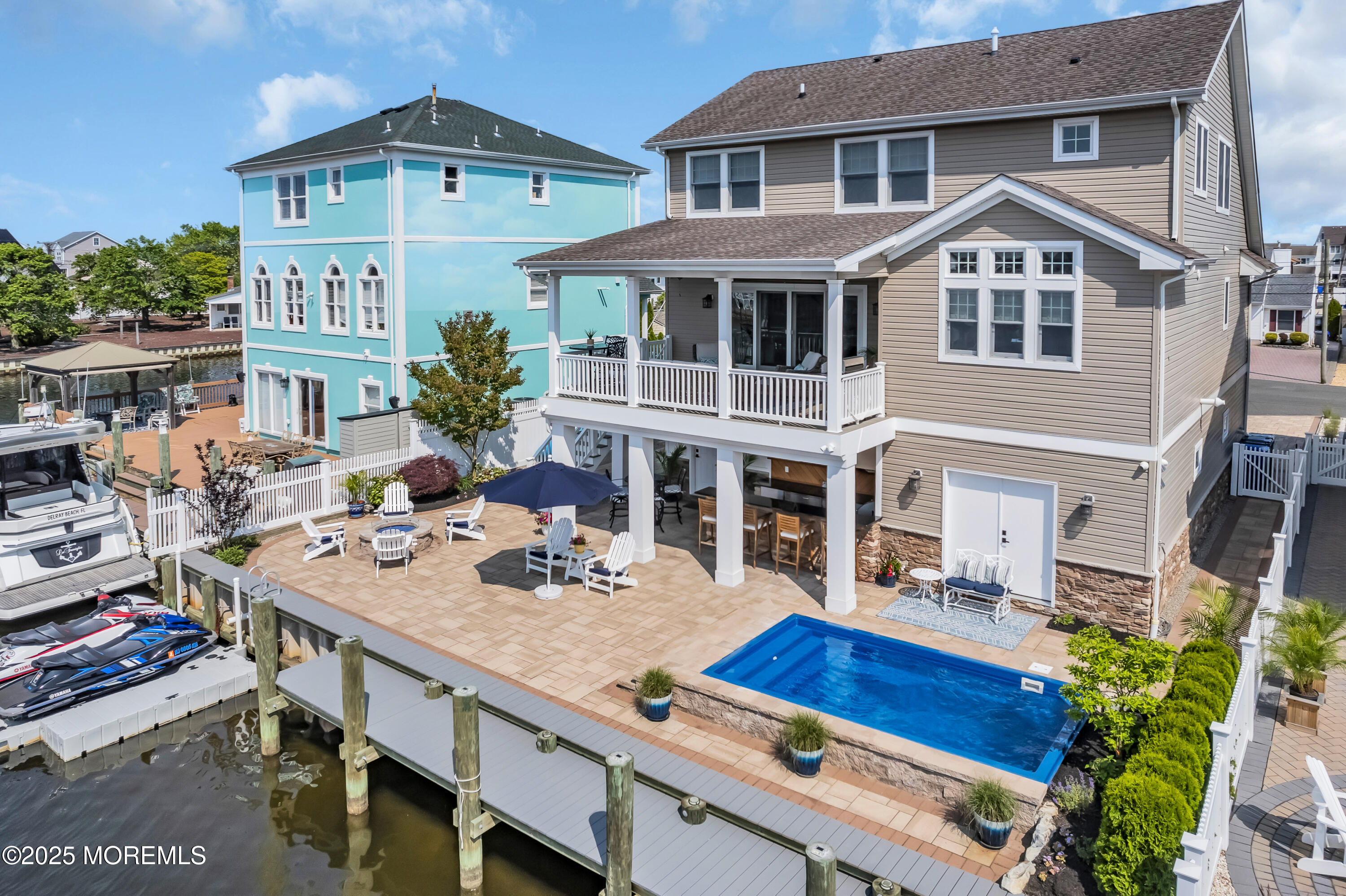 26 Obispo Drive, Brick, NJ, 08723 image 72