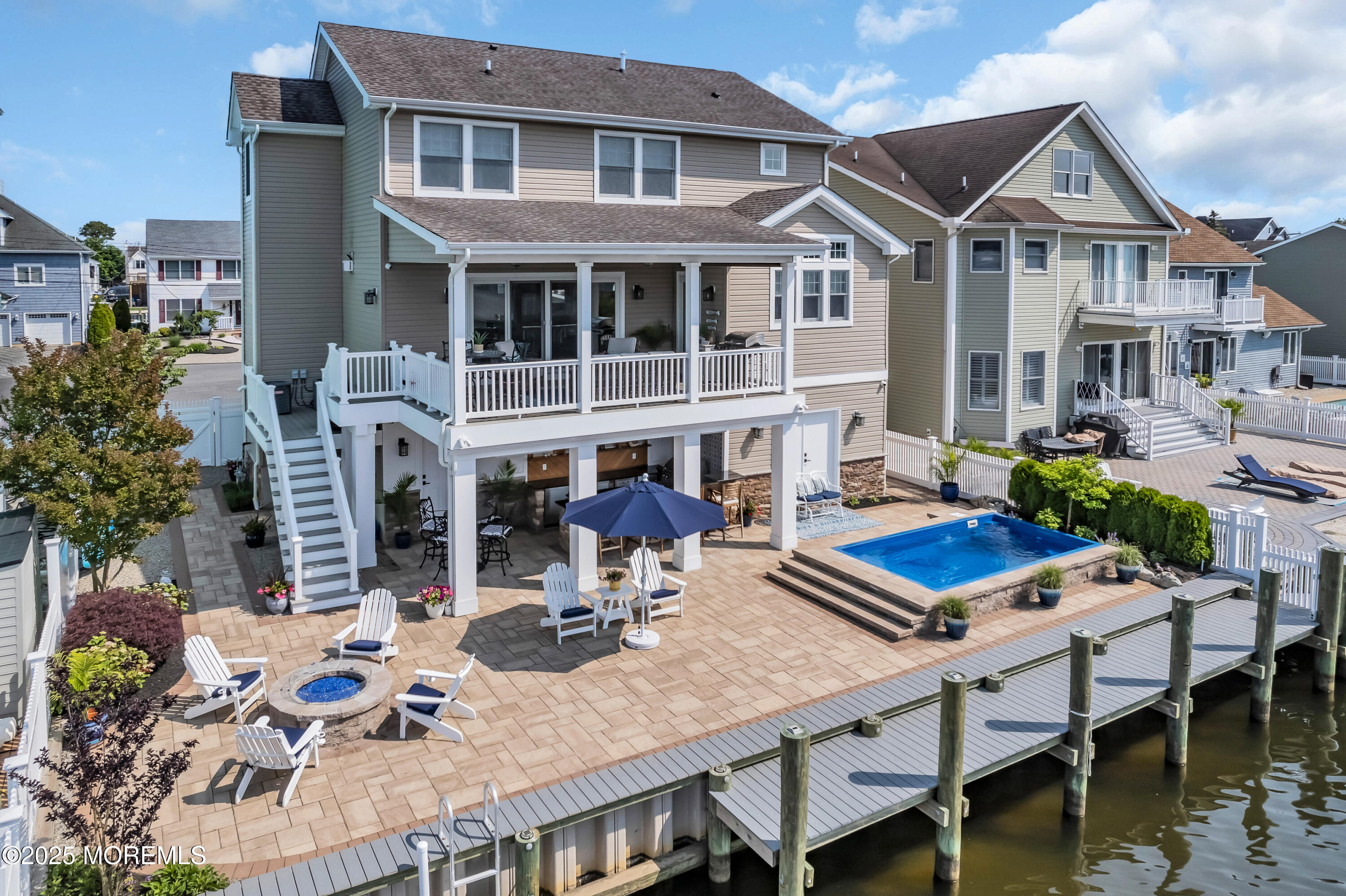 26 Obispo Drive, Brick, NJ, 08723 image 73
