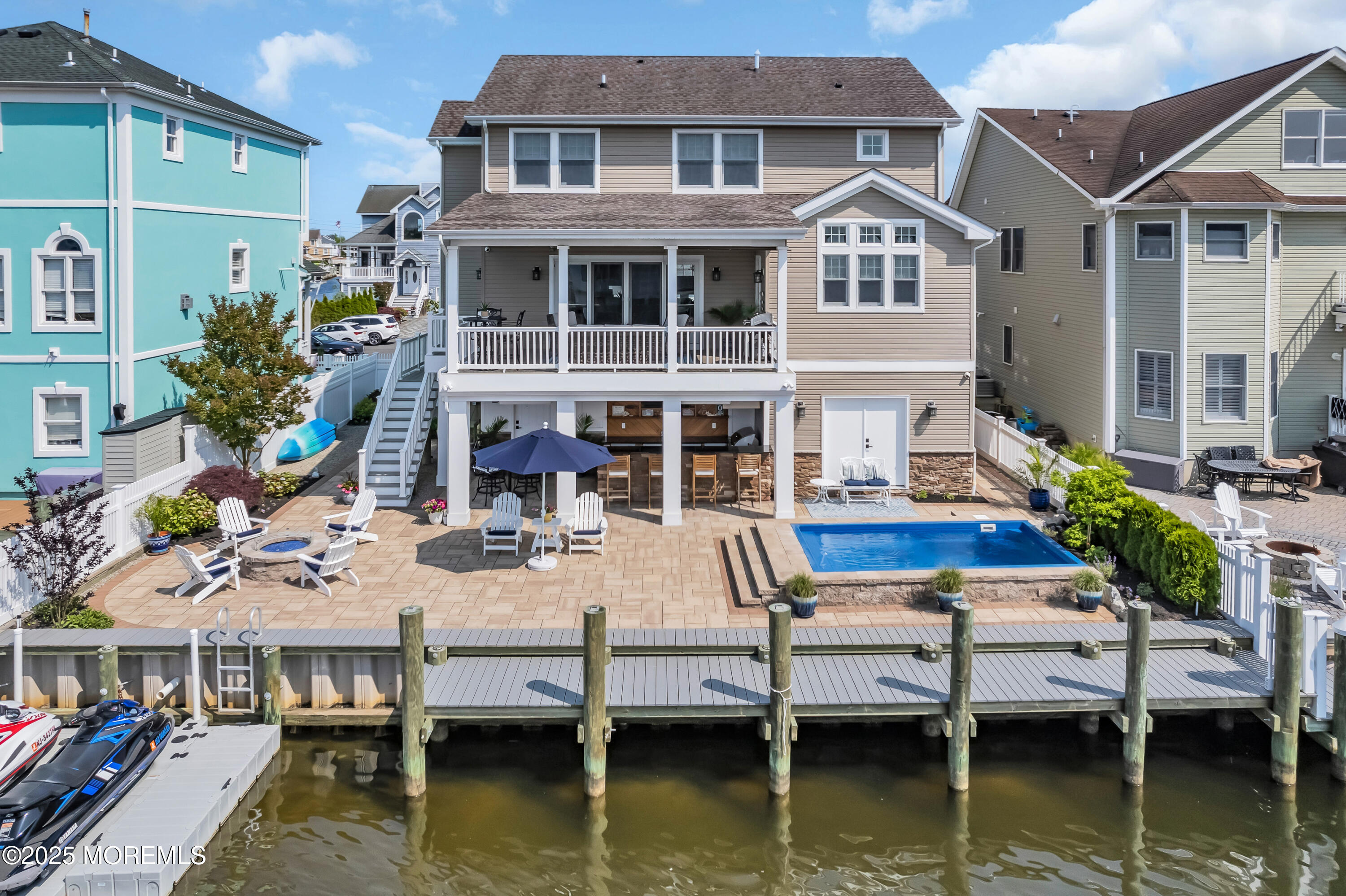 26 Obispo Drive, Brick, NJ, 08723 image 74