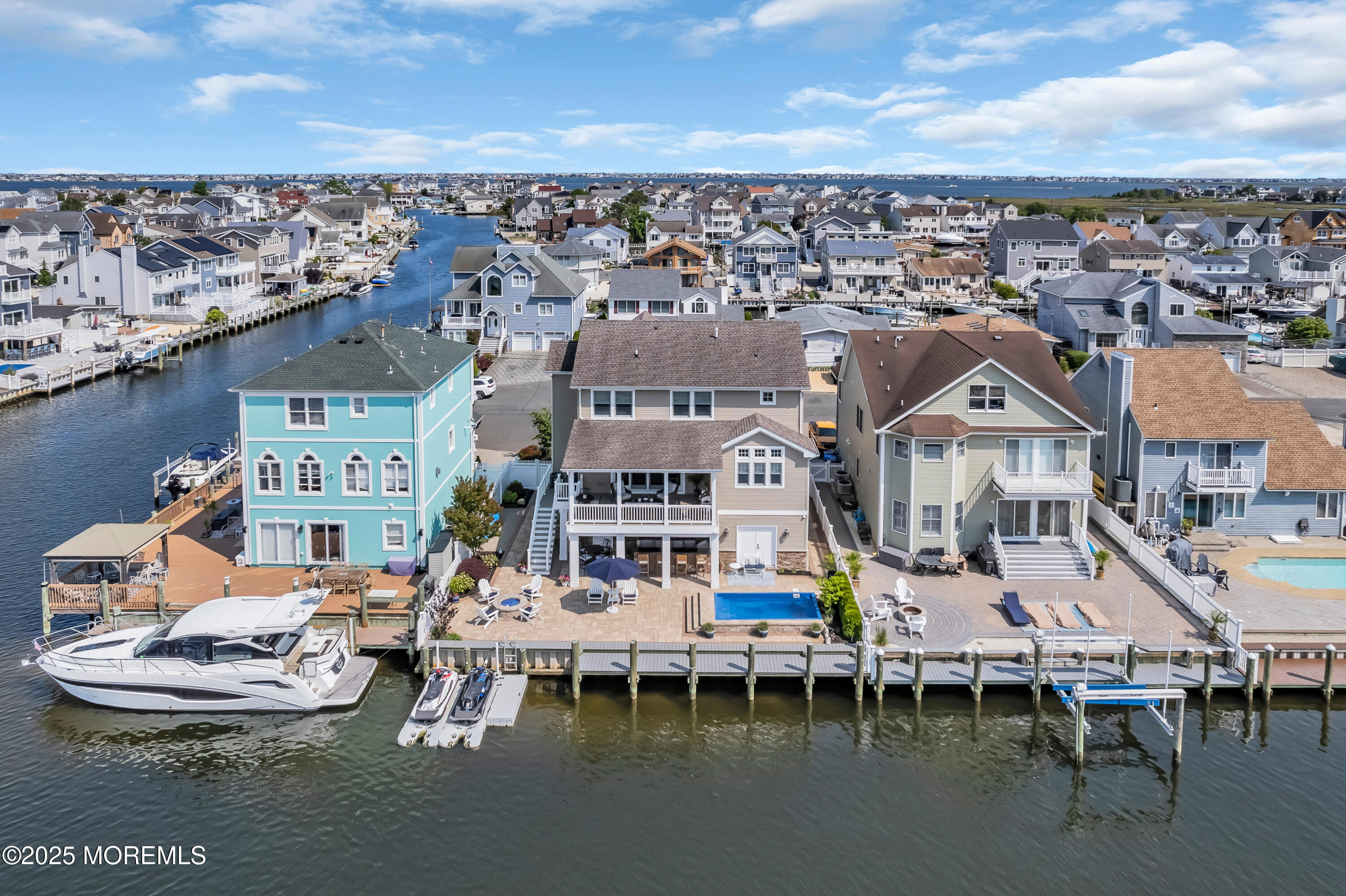 26 Obispo Drive, Brick, NJ, 08723 image 75