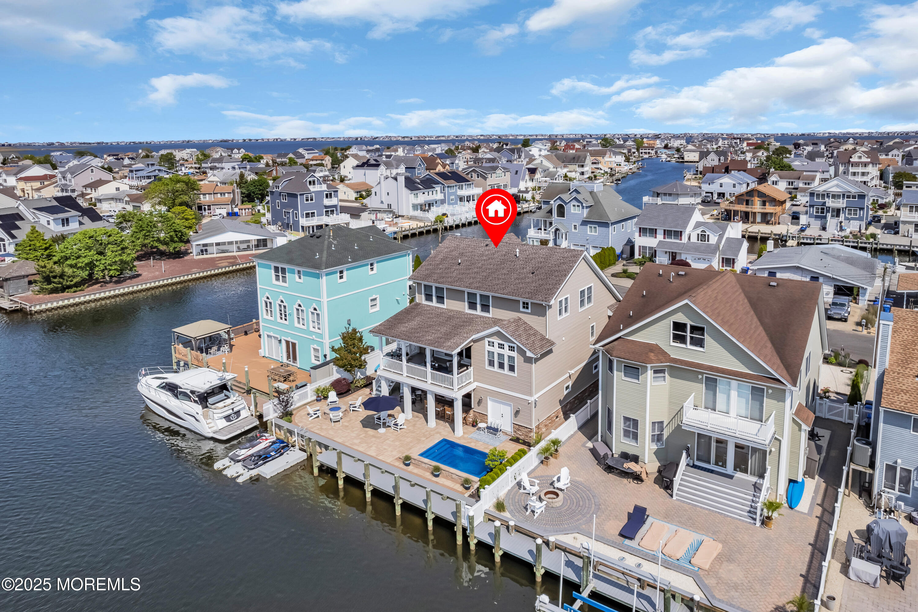 26 Obispo Drive, Brick, NJ, 08723 image 76