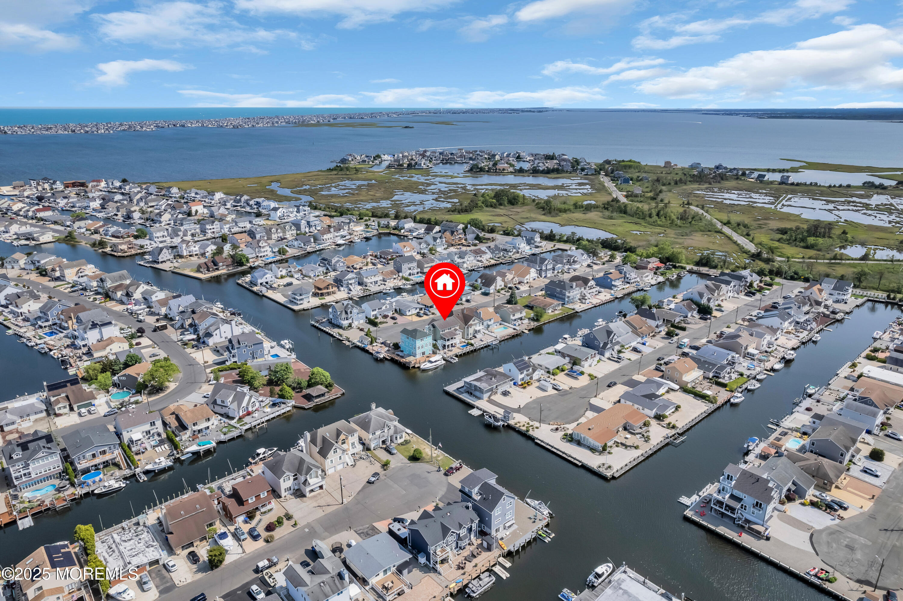 26 Obispo Drive, Brick, NJ, 08723 image 96