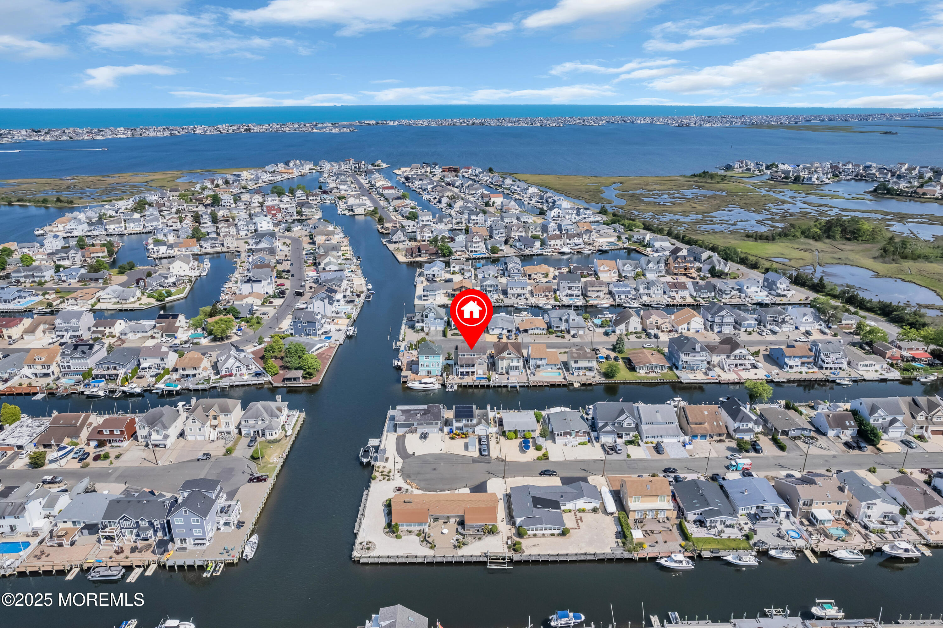 26 Obispo Drive, Brick, NJ, 08723 image 97