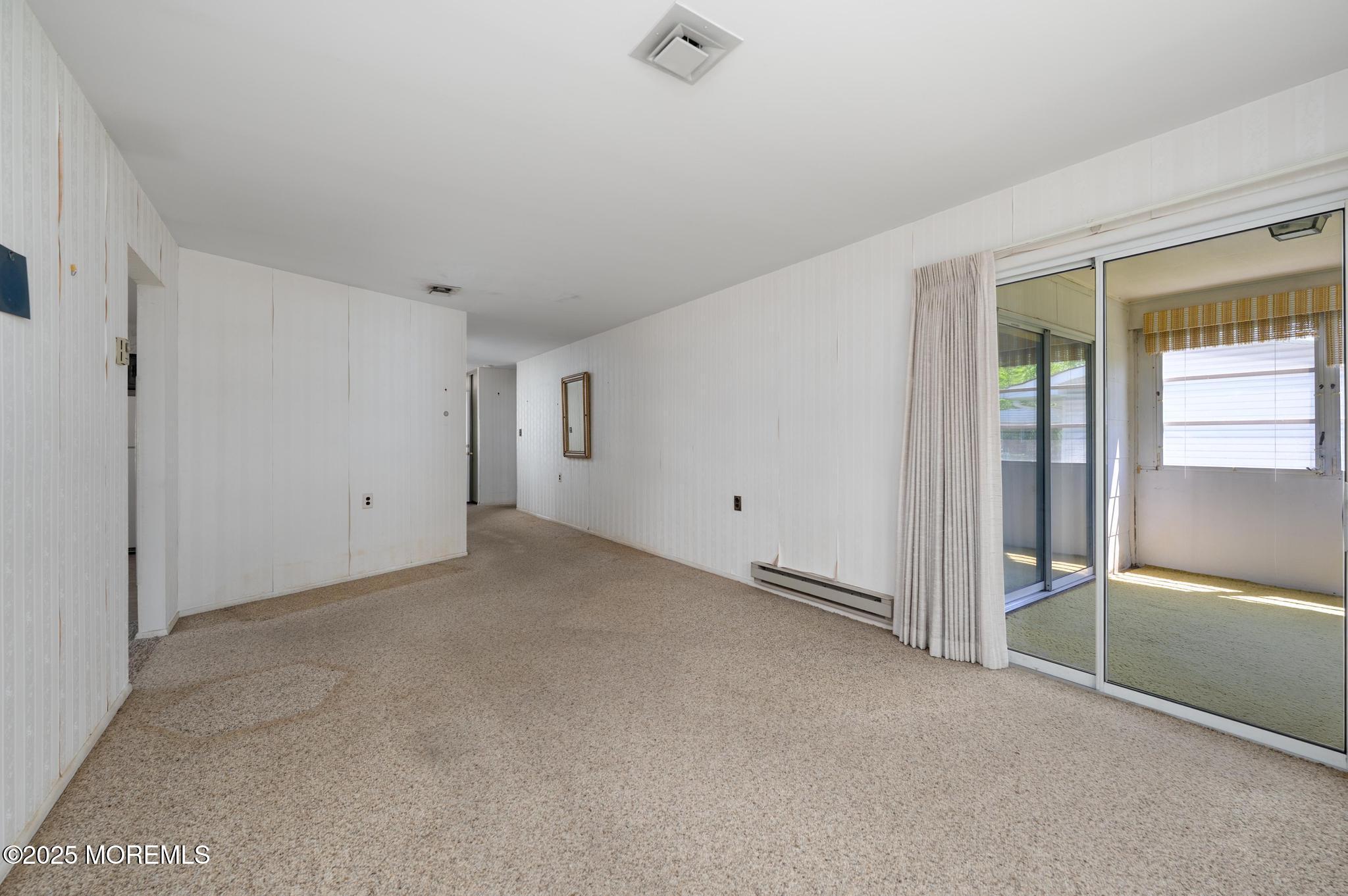 19 Clay Circle, Brick, NJ, 08724 image 6