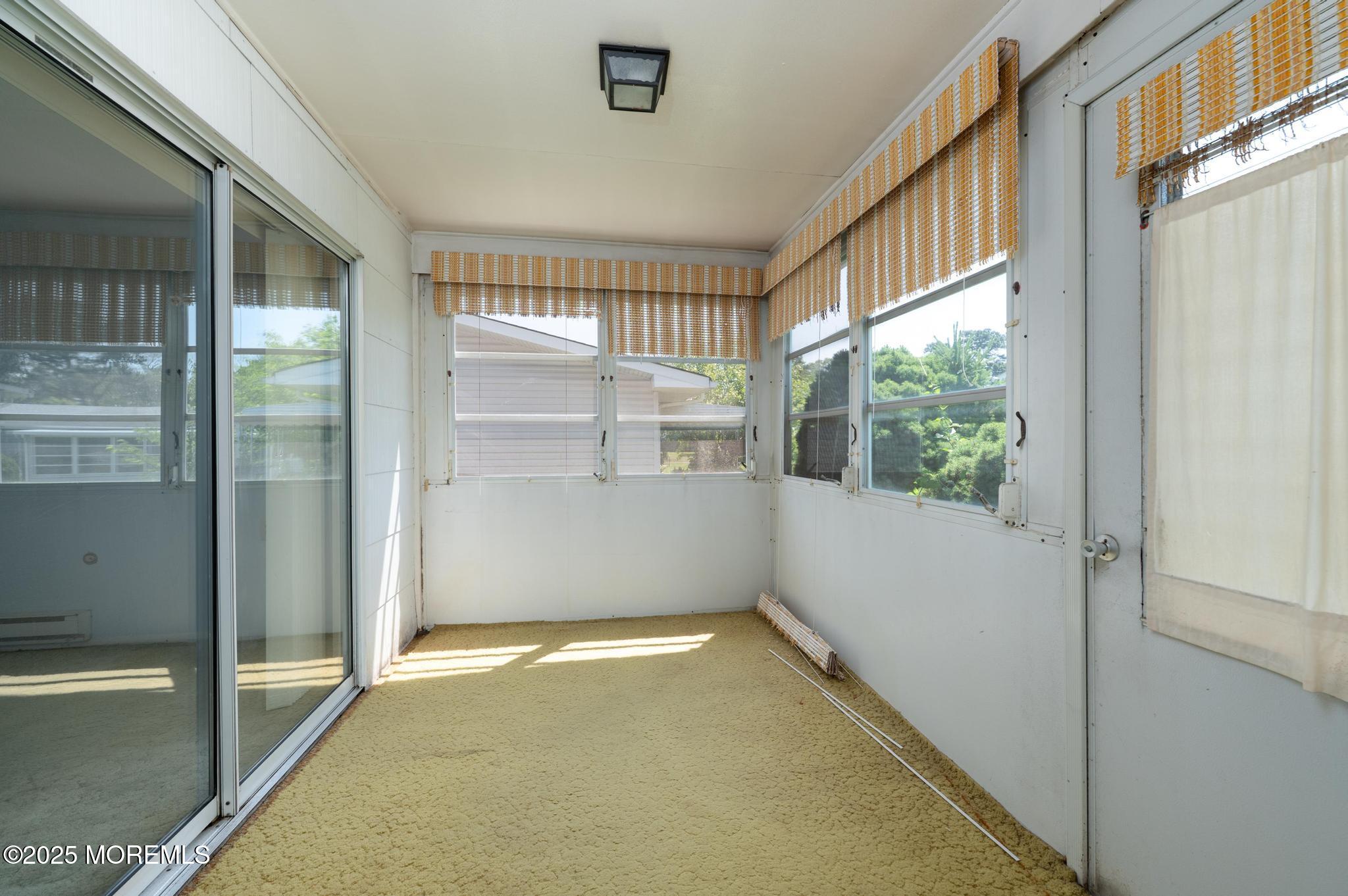 19 Clay Circle, Brick, NJ, 08724 image 7