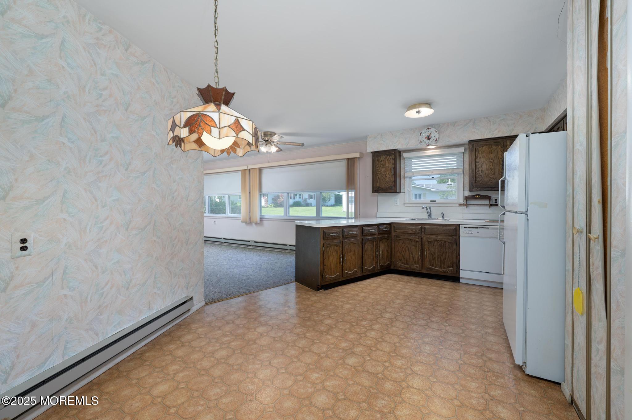 19 Clay Circle, Brick, NJ, 08724 image 8