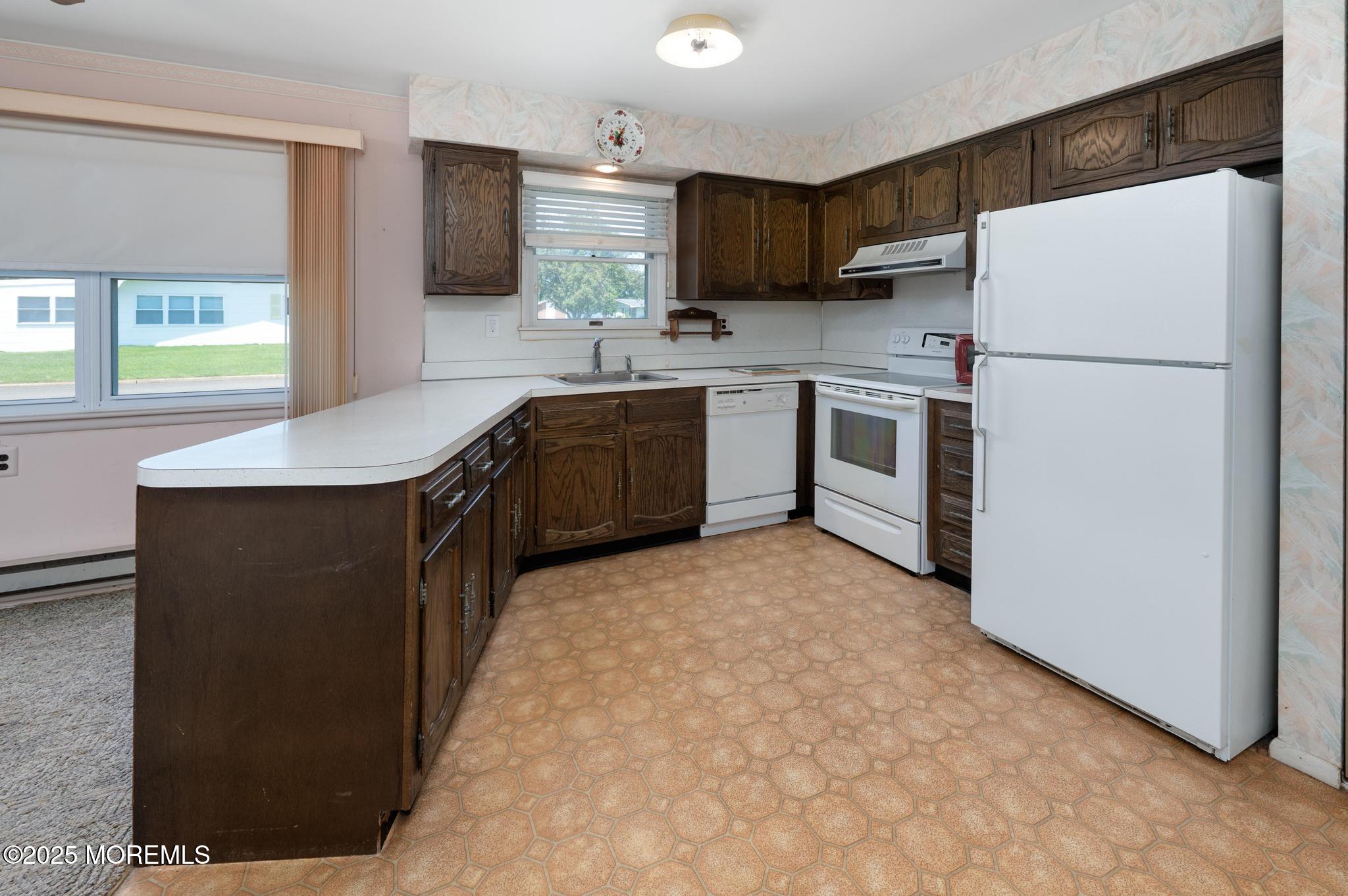 19 Clay Circle, Brick, NJ, 08724 image 9