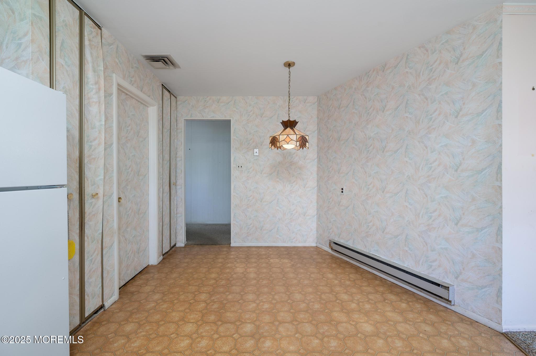 19 Clay Circle, Brick, NJ, 08724 image 10