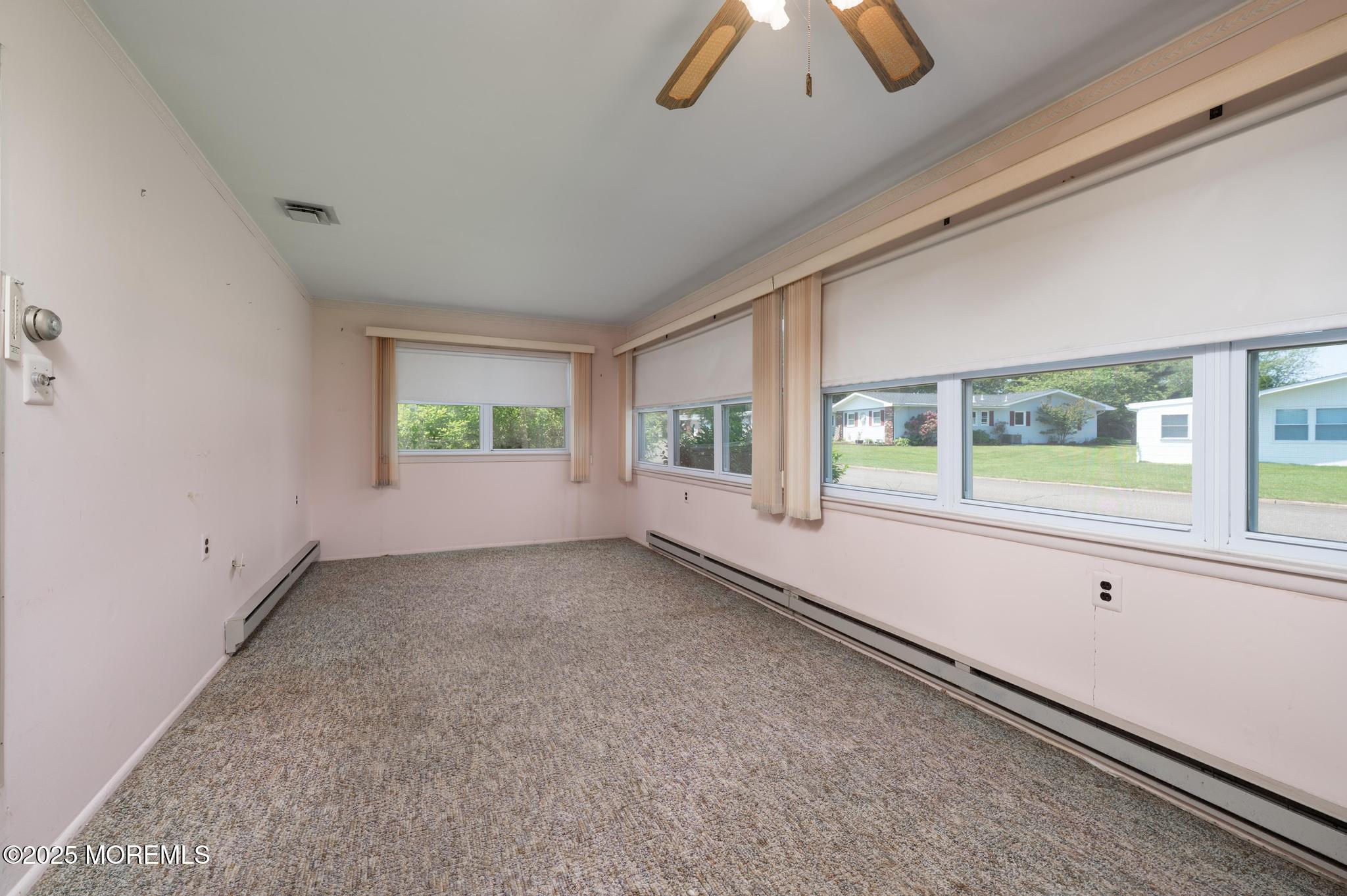 19 Clay Circle, Brick, NJ, 08724 image 12