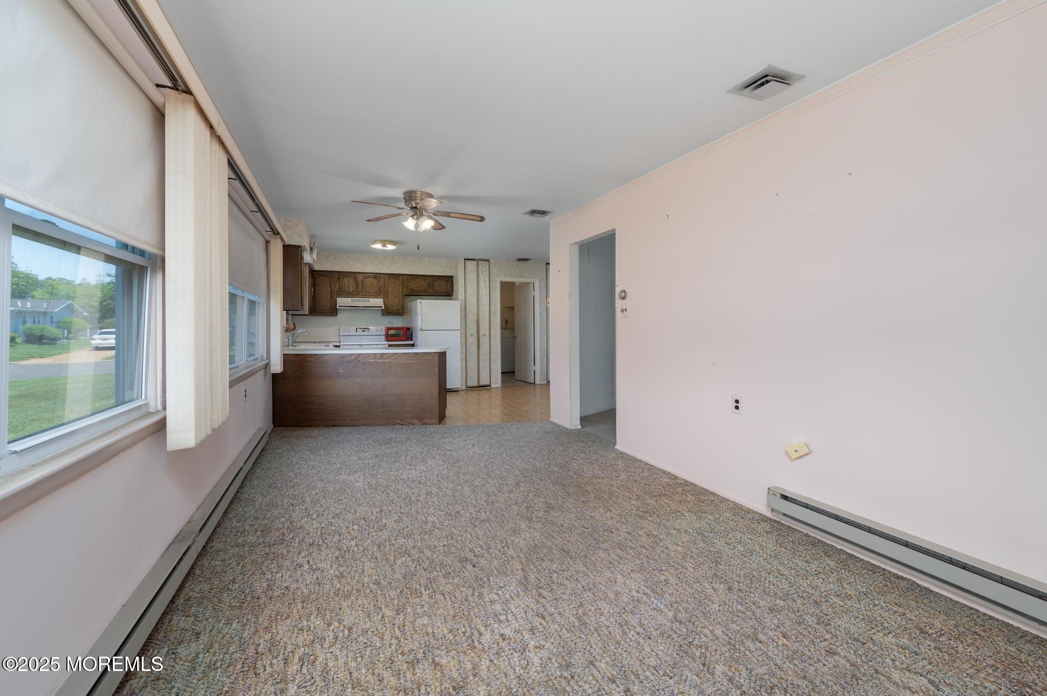 19 Clay Circle, Brick, NJ, 08724 image 11