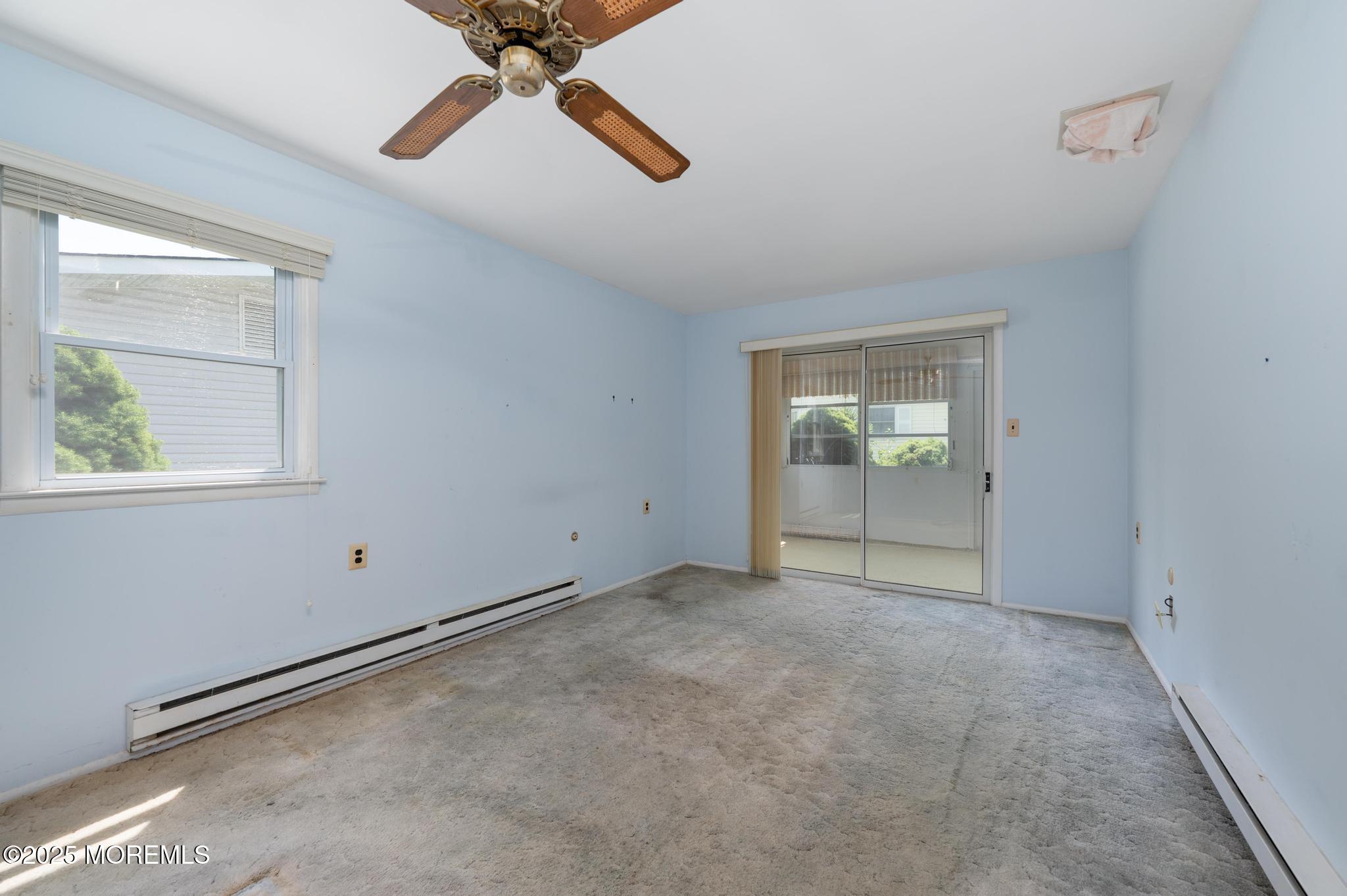 19 Clay Circle, Brick, NJ, 08724 image 14