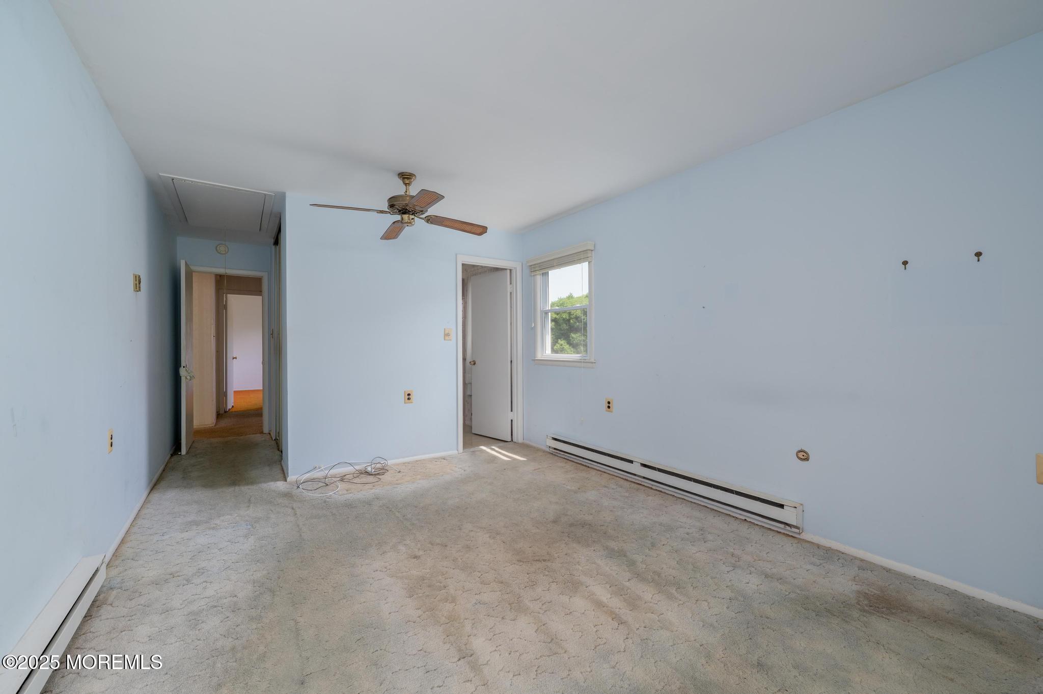 19 Clay Circle, Brick, NJ, 08724 image 15