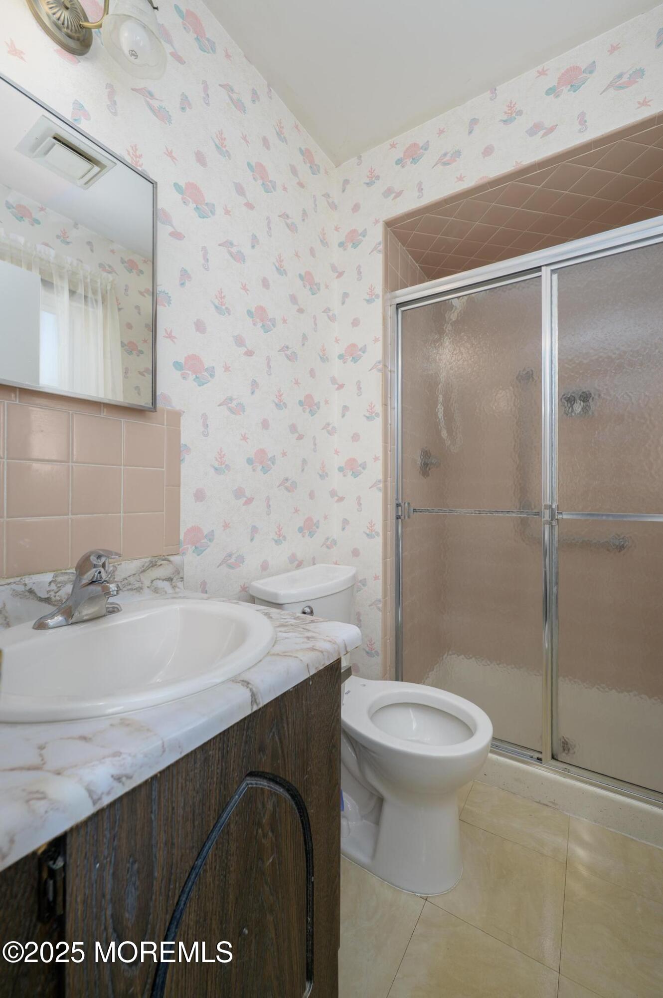 19 Clay Circle, Brick, NJ, 08724 image 16
