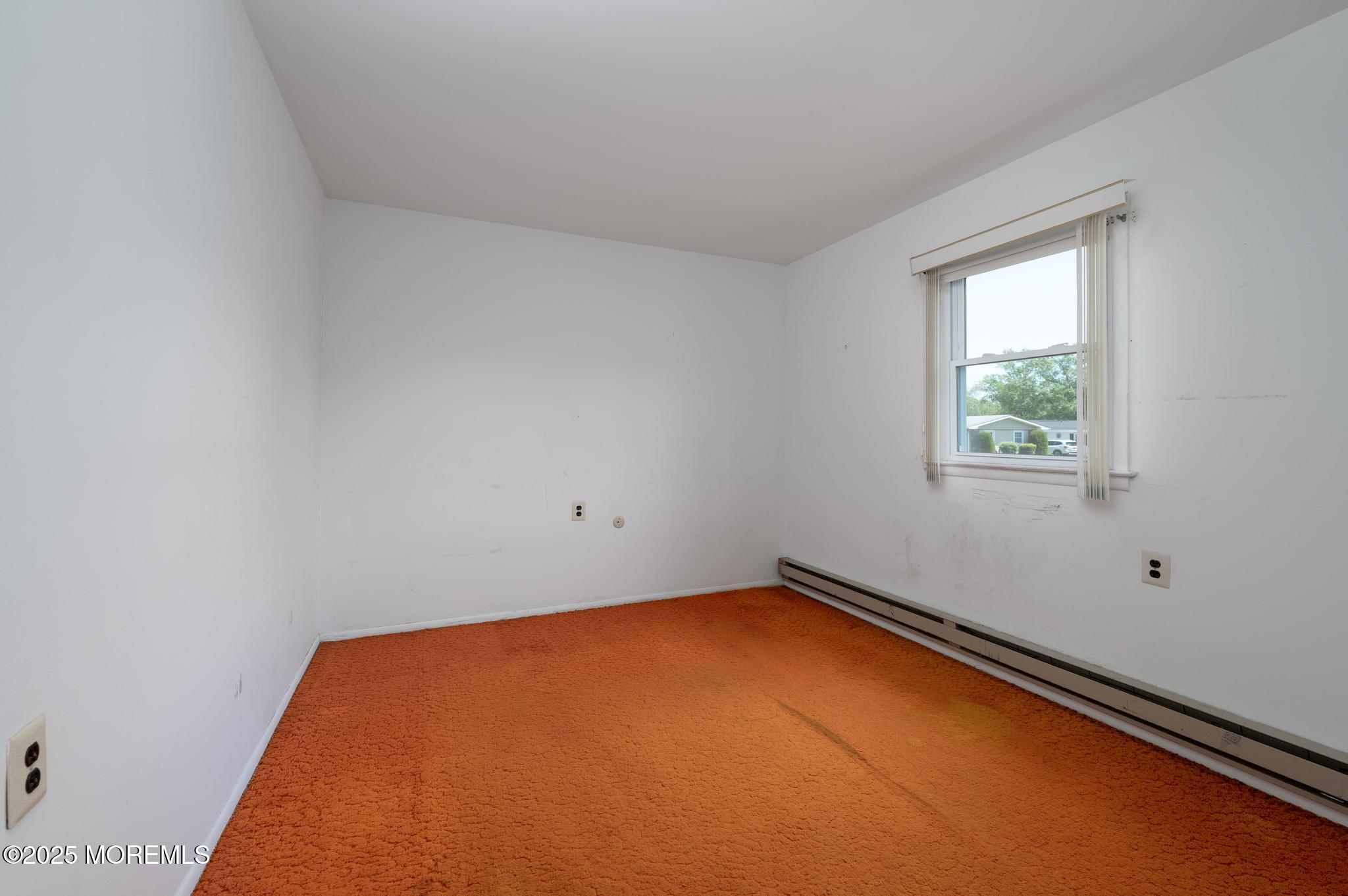 19 Clay Circle, Brick, NJ, 08724 image 17
