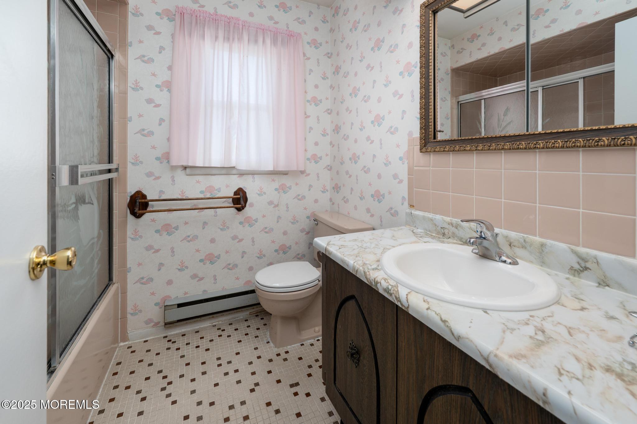 19 Clay Circle, Brick, NJ, 08724 image 18