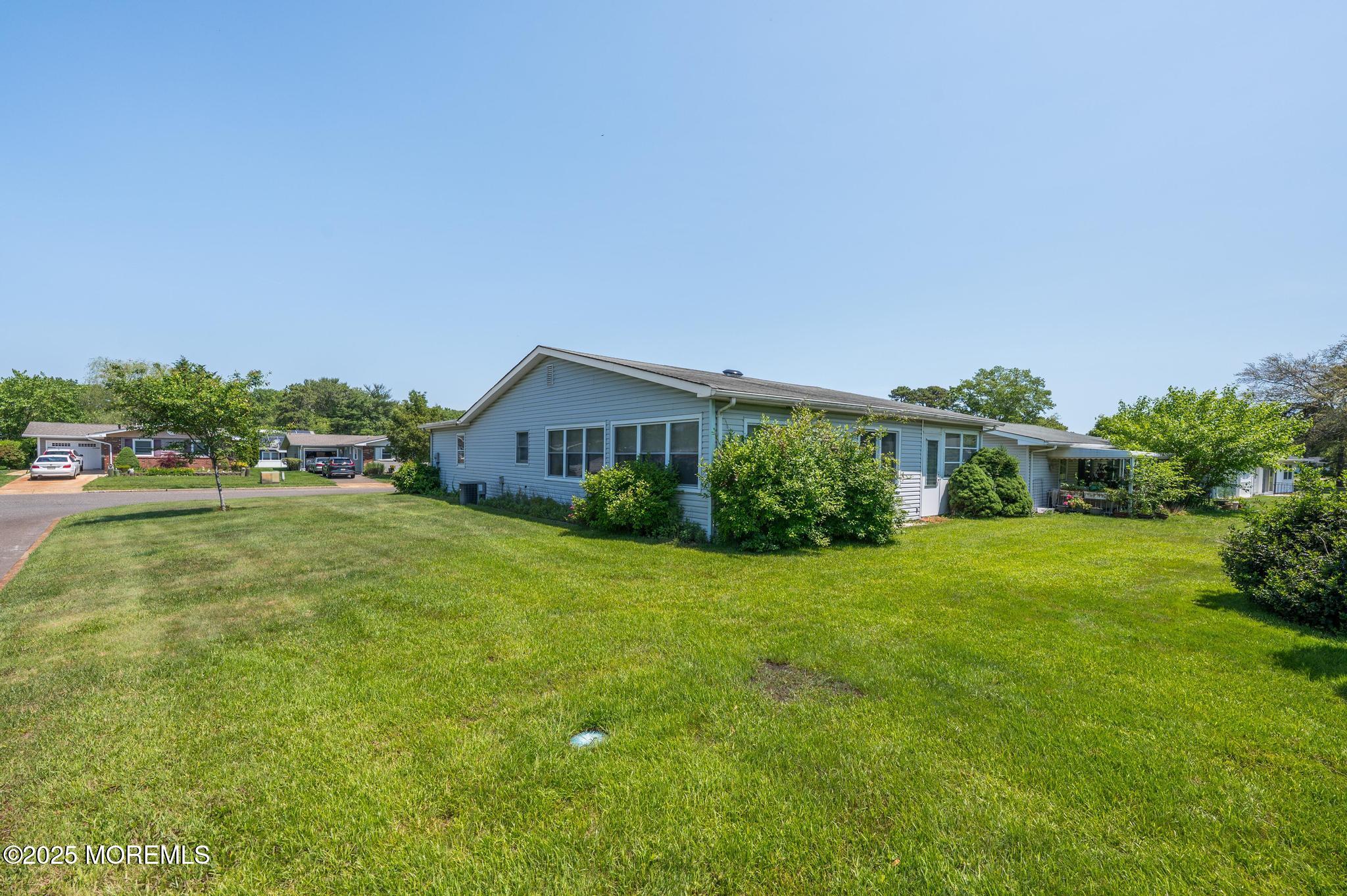 19 Clay Circle, Brick, NJ, 08724 image 19
