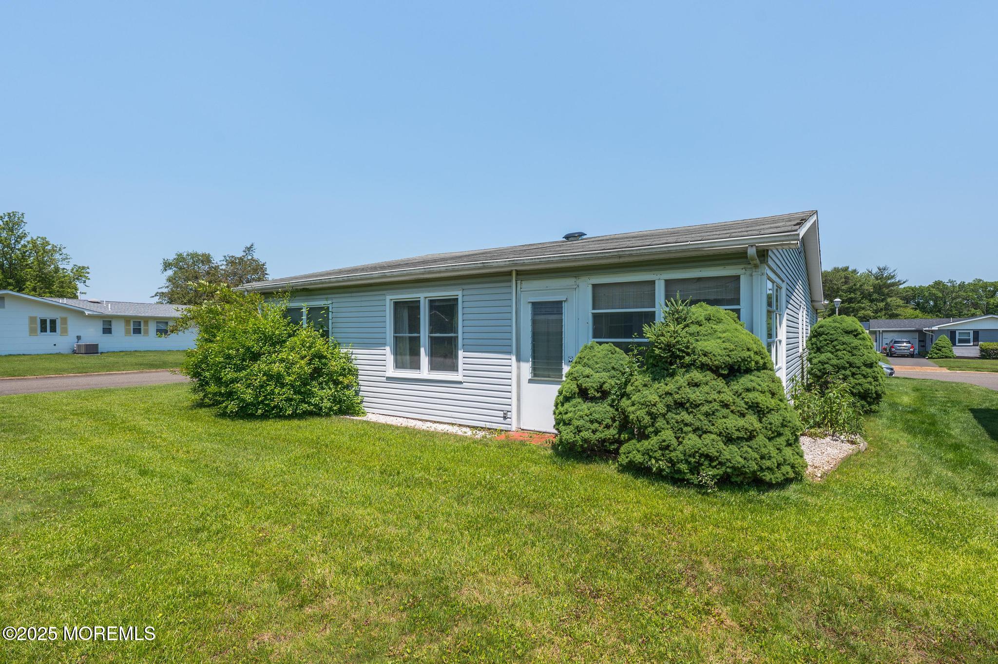 19 Clay Circle, Brick, NJ, 08724 image 20