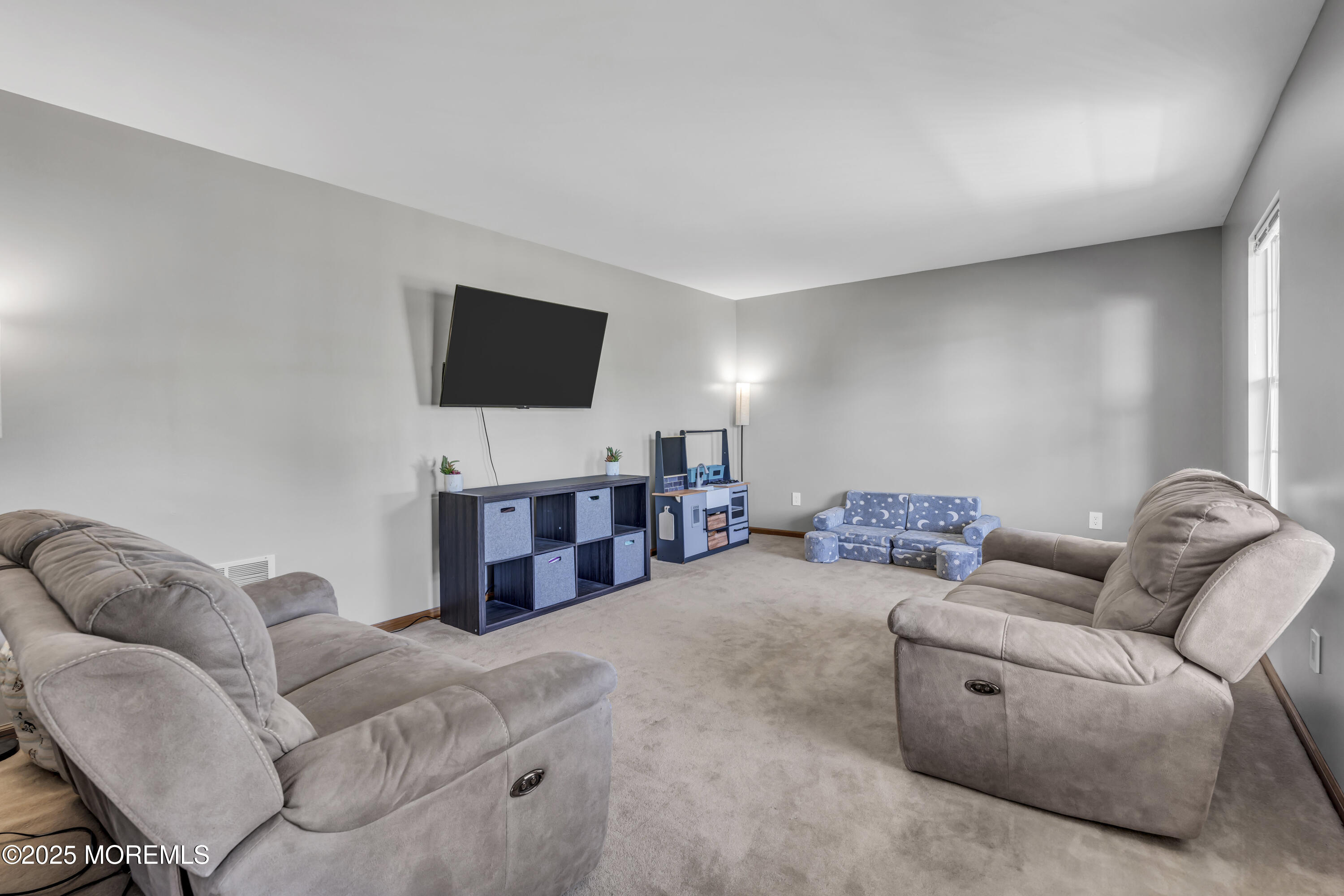303 Wellington Court, Jackson, NJ, 08527 image 7
