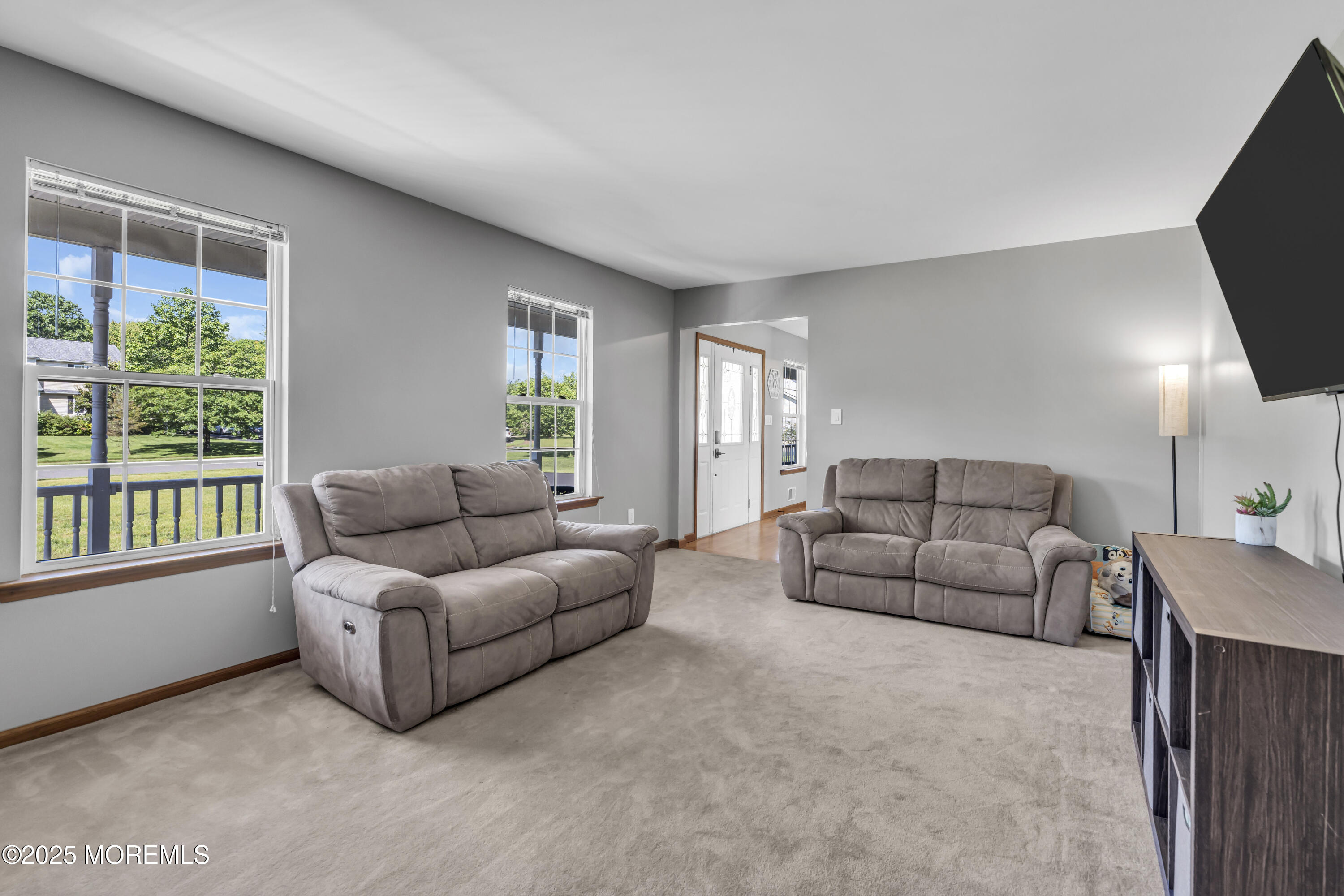303 Wellington Court, Jackson, NJ, 08527 image 8