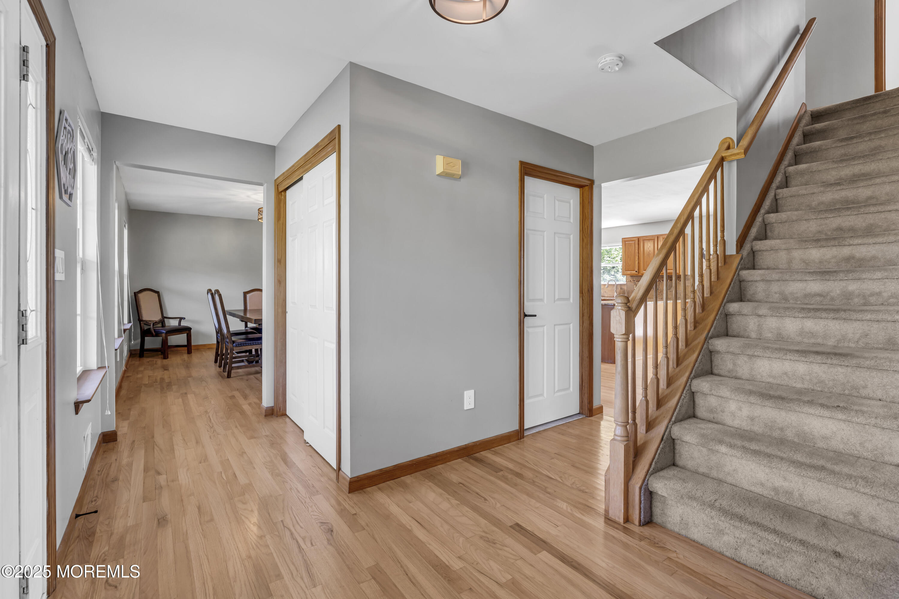 303 Wellington Court, Jackson, NJ, 08527 image 9