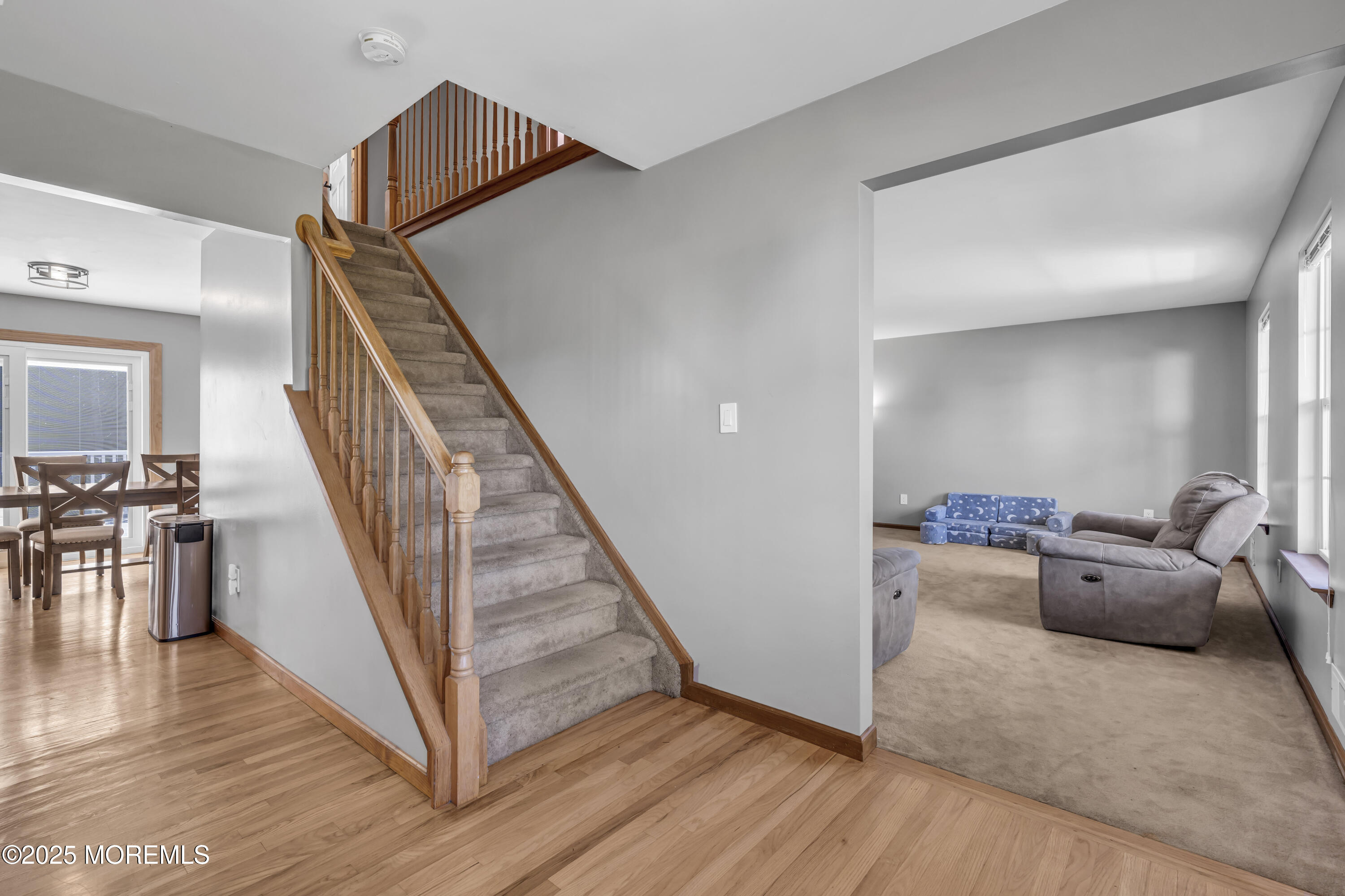 303 Wellington Court, Jackson, NJ, 08527 image 10