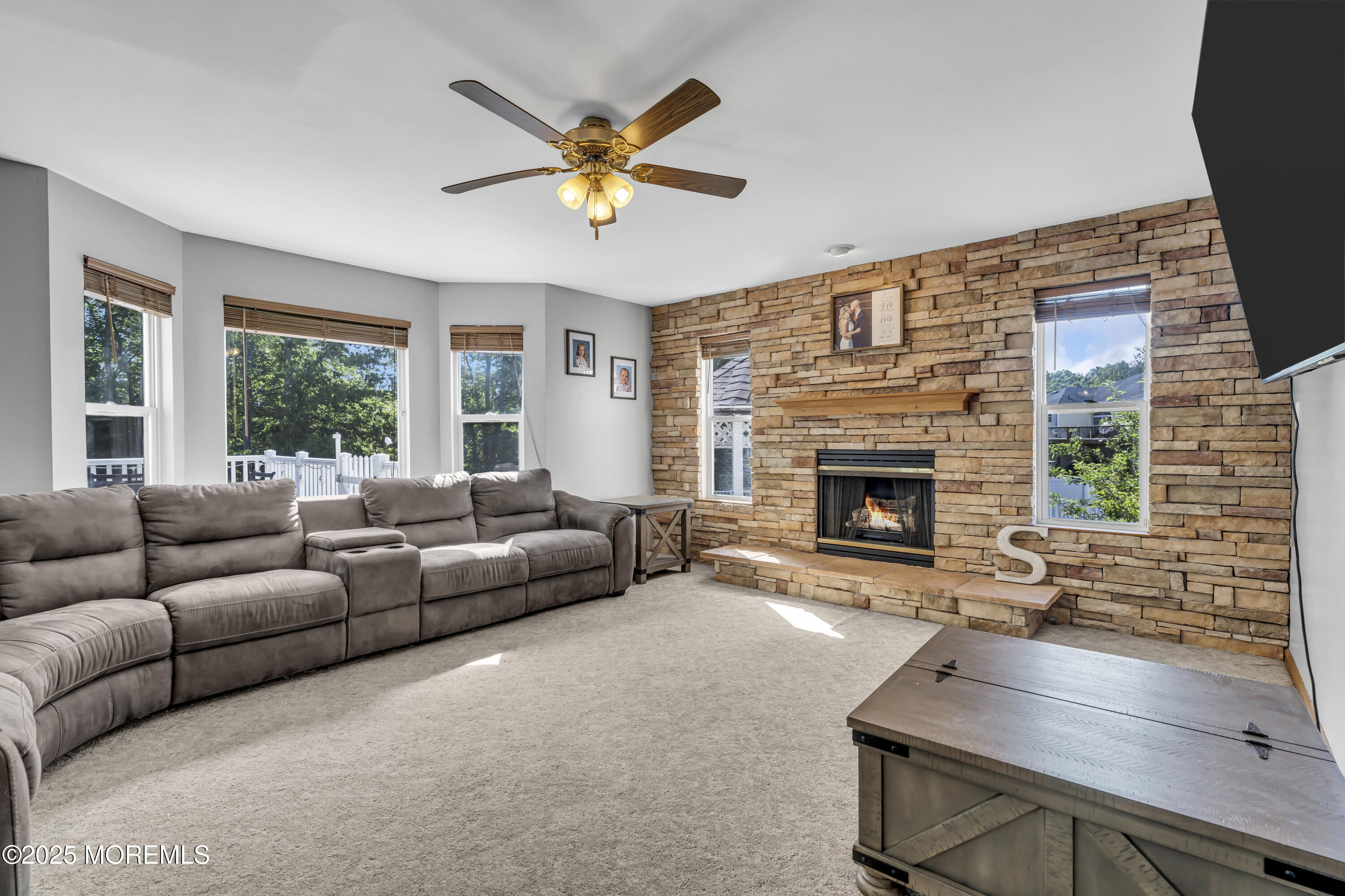 303 Wellington Court, Jackson, NJ, 08527 image 11