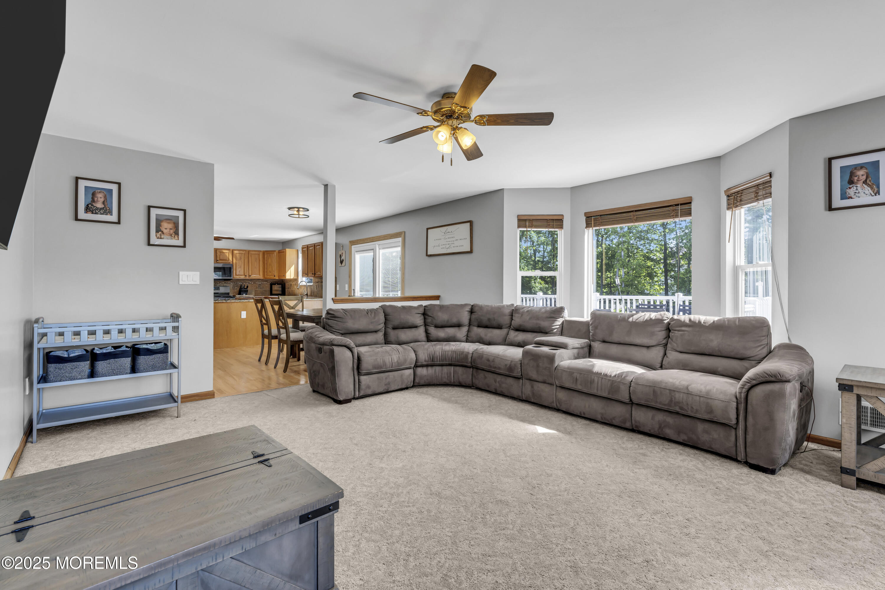 303 Wellington Court, Jackson, NJ, 08527 image 12
