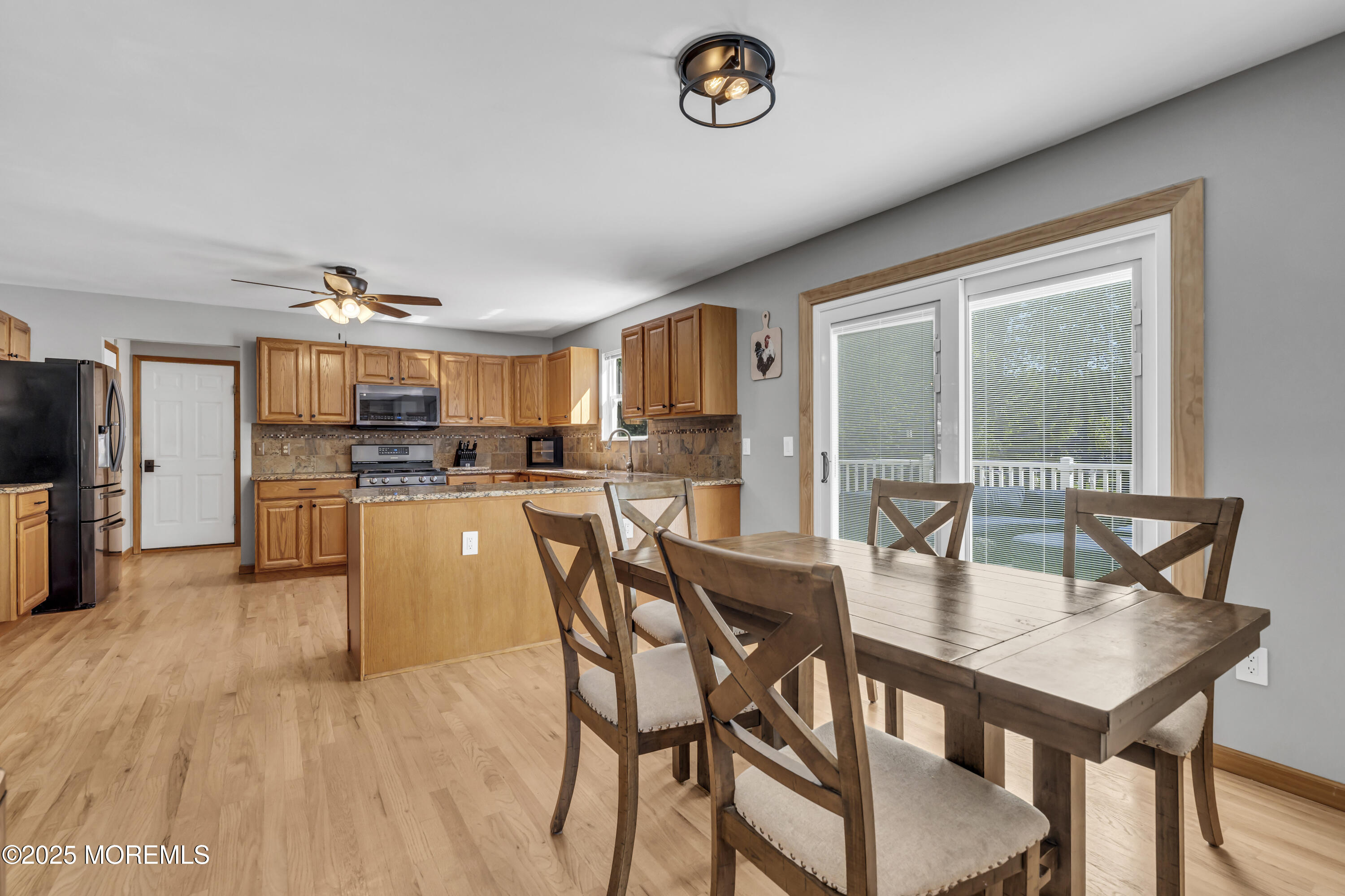303 Wellington Court, Jackson, NJ, 08527 image 13
