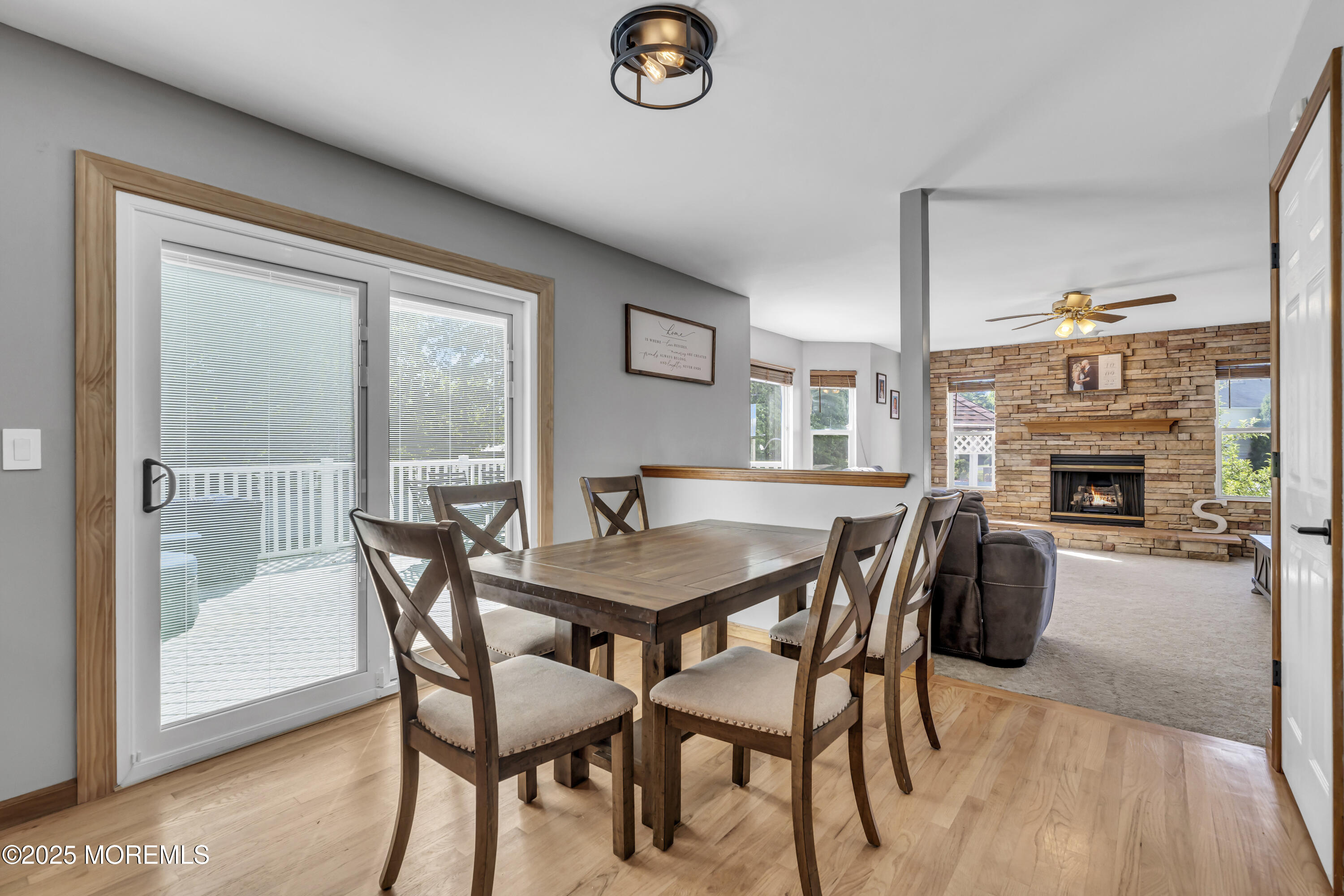 303 Wellington Court, Jackson, NJ, 08527 image 14