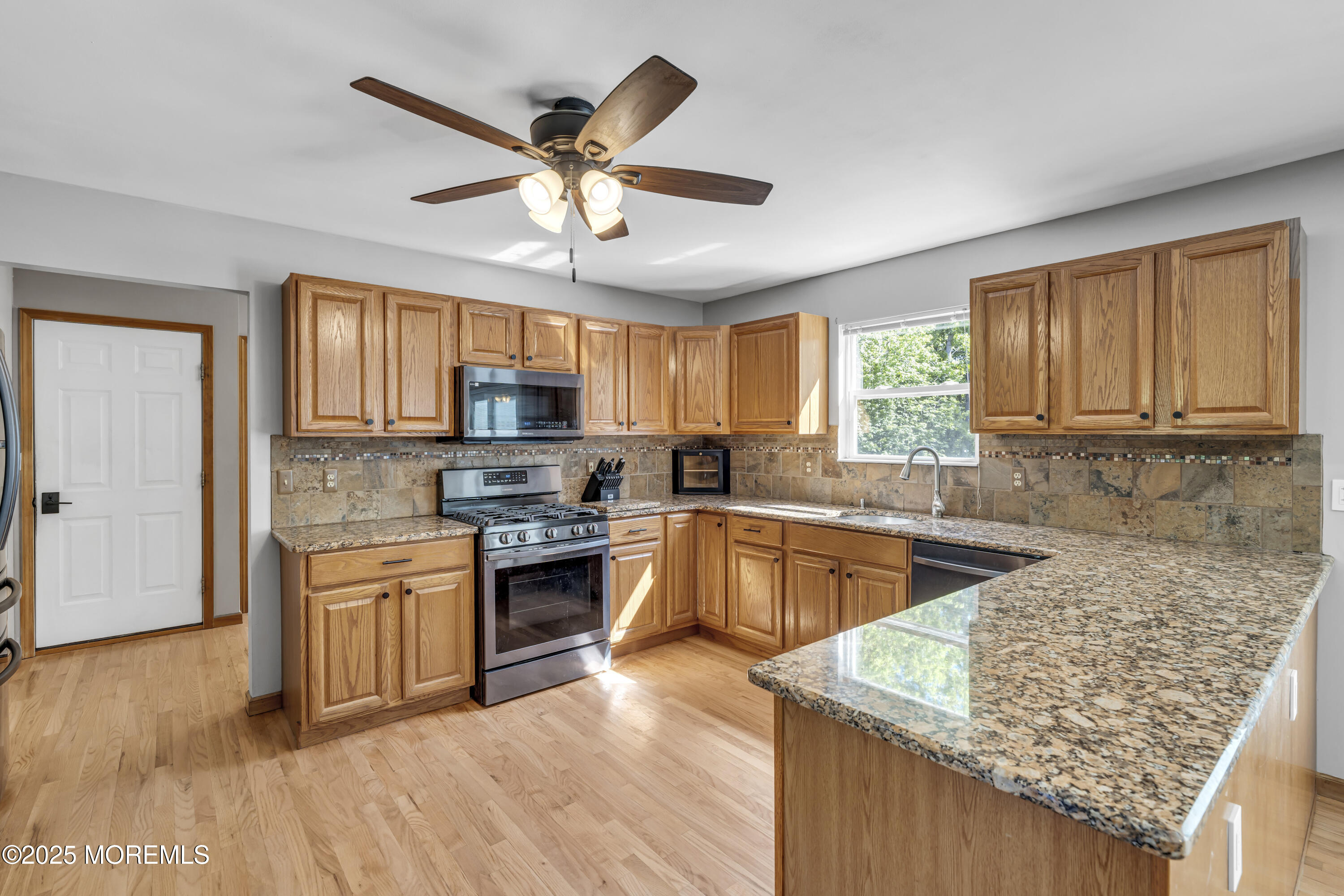 303 Wellington Court, Jackson, NJ, 08527 image 15